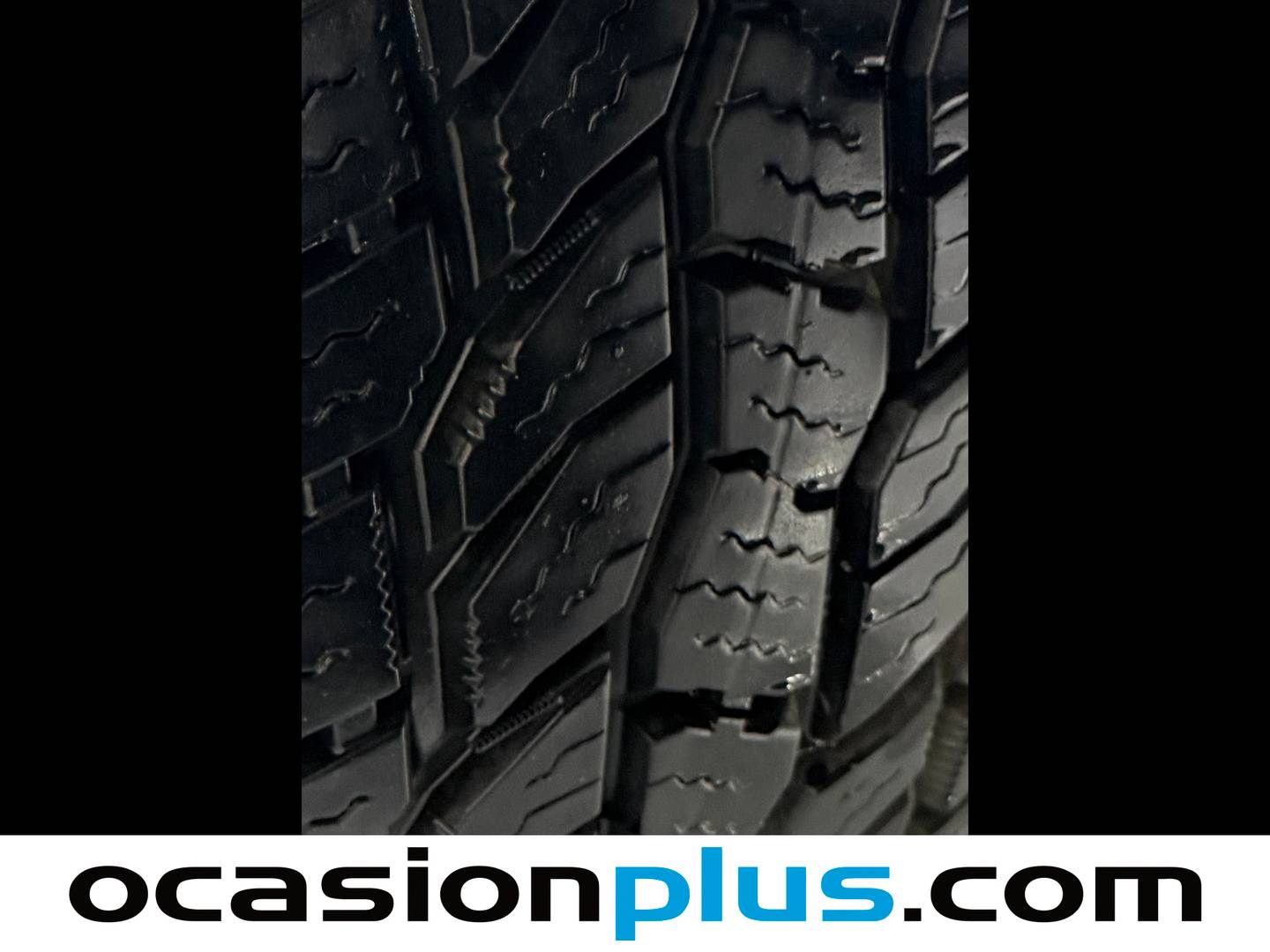 Foto Land Rover Defender Land Rover Defender 2.4 D 110 SW S (122 CV) 4X4