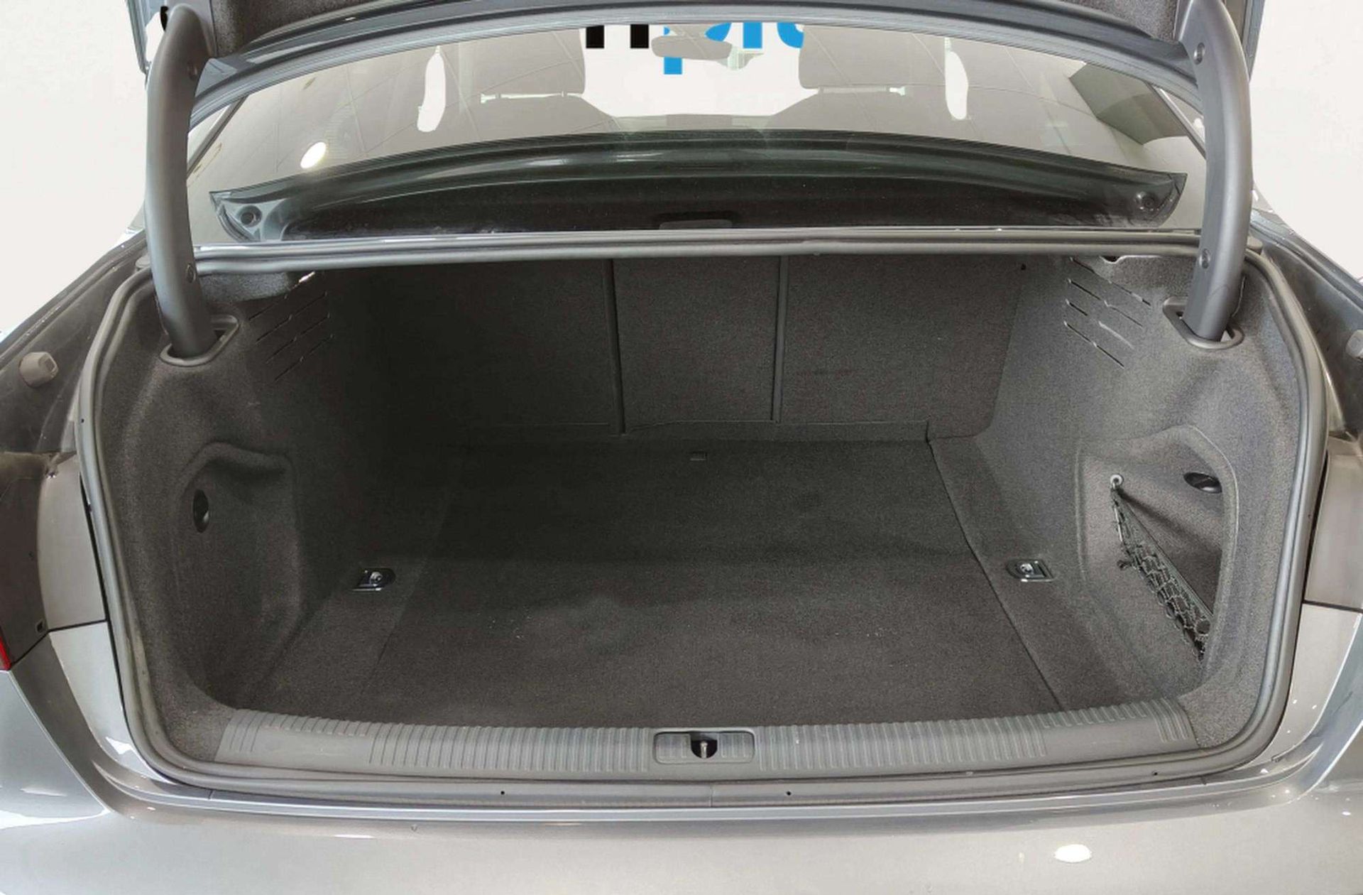 Audi A4 Advanced edition 2.0 TDI quattro S tronic - foto 15