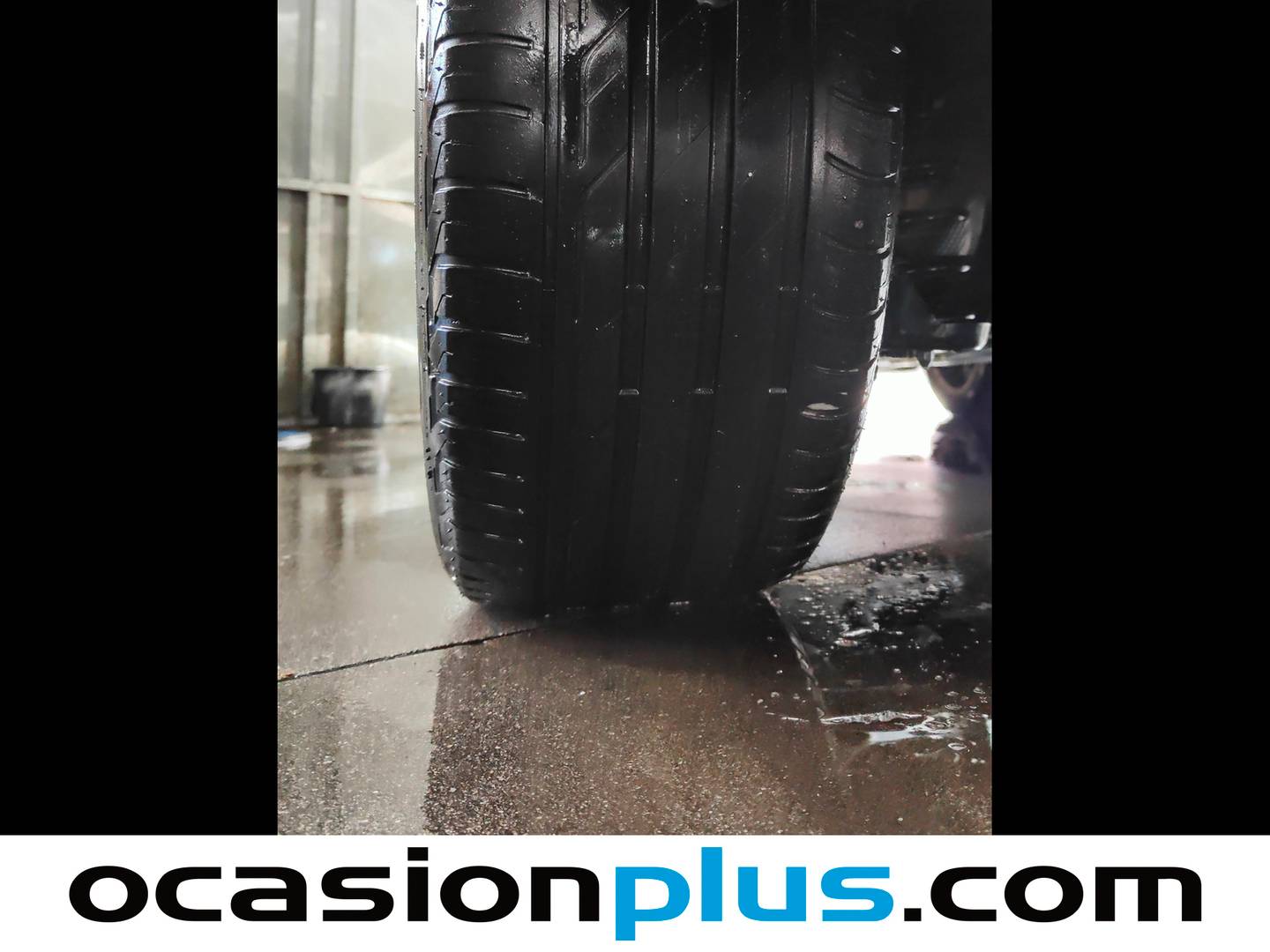 Foto Skoda Karoq Skoda Karoq 1.6 TDI Ambition (115 CV)