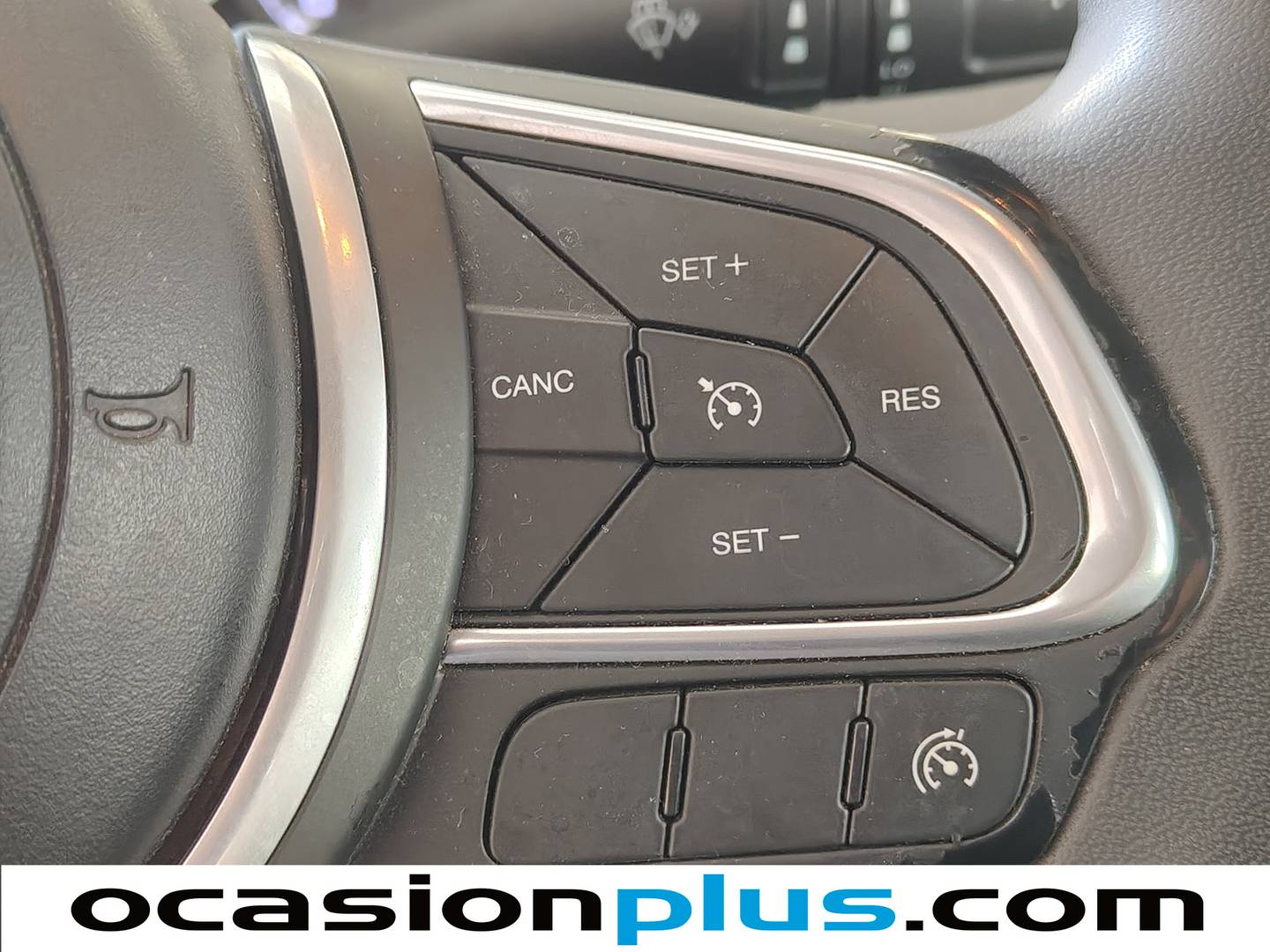 Foto Fiat 500X Fiat 500X 1.0 Firefly T3 S&S Cross (120 CV)