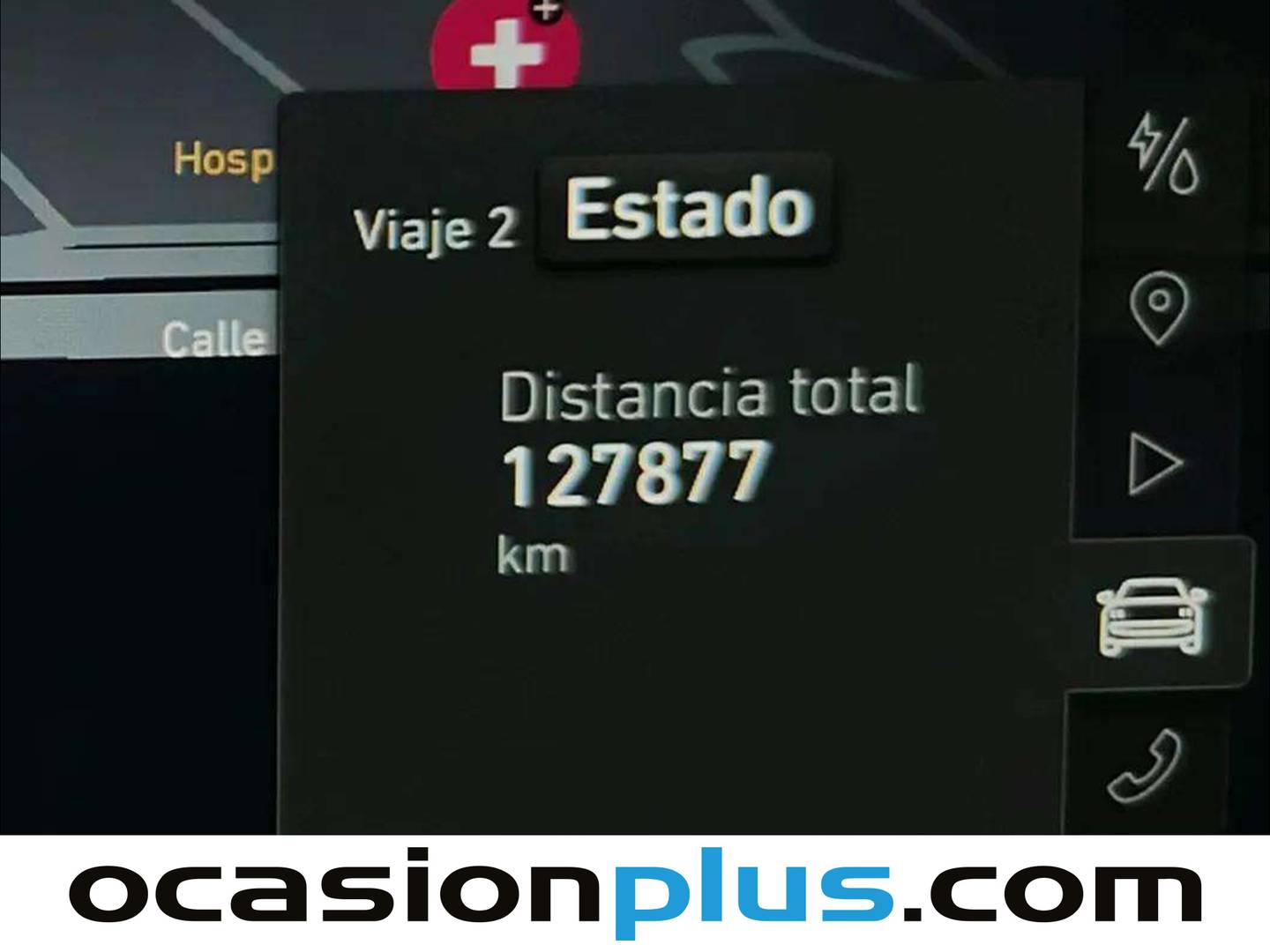 Foto Lynk & Co 01 Lynk & Co 01 1.5 HEV  (197 CV)