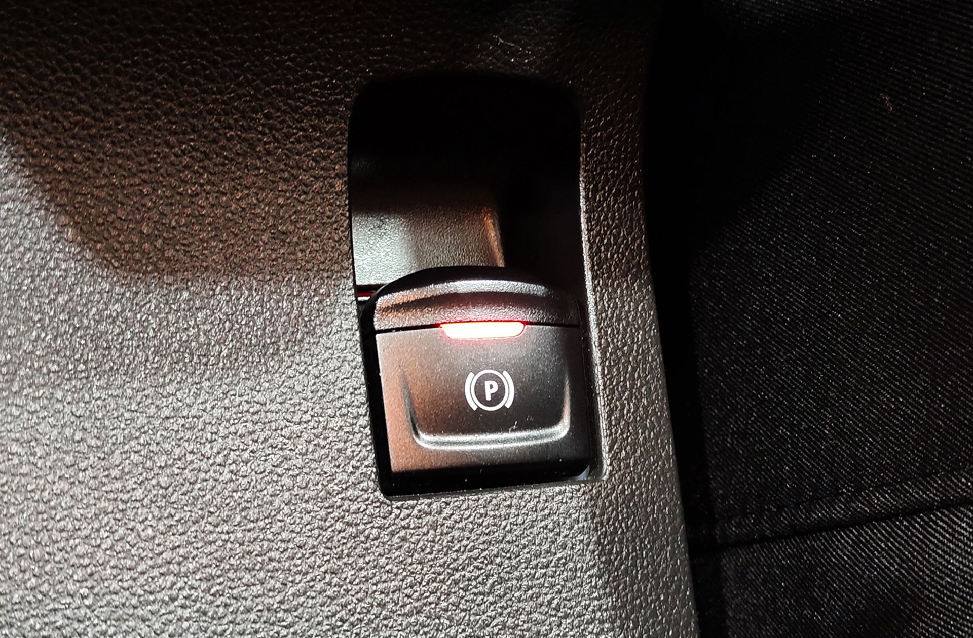 Dacia Jogger Extreme Hybrid 7 plazas - foto 30