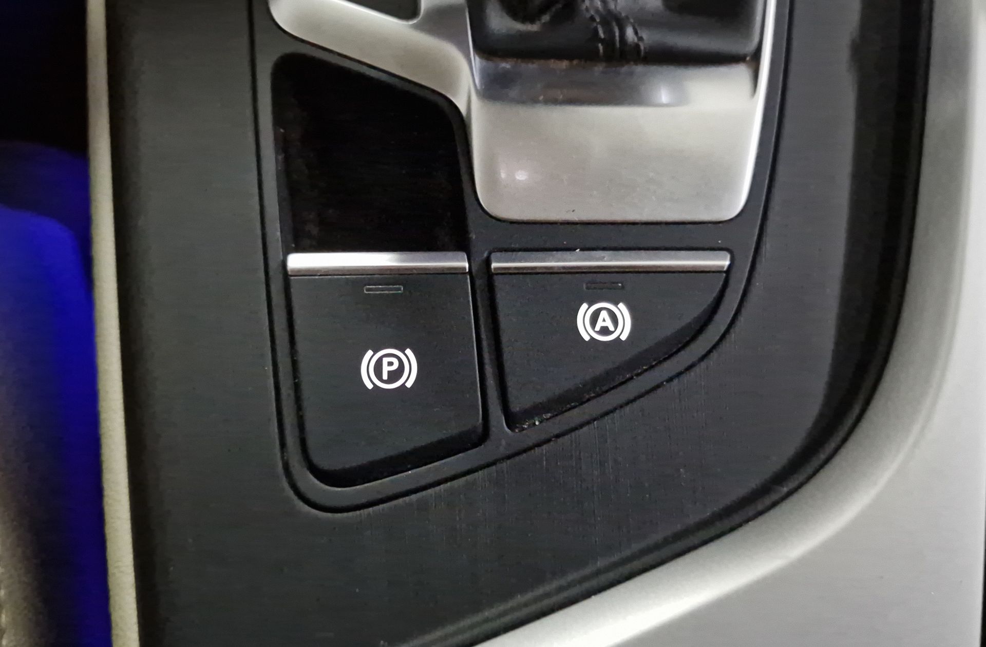 Audi A4 Allroad Unlimited 3.0 TDI quattro Tiptronic - foto 38
