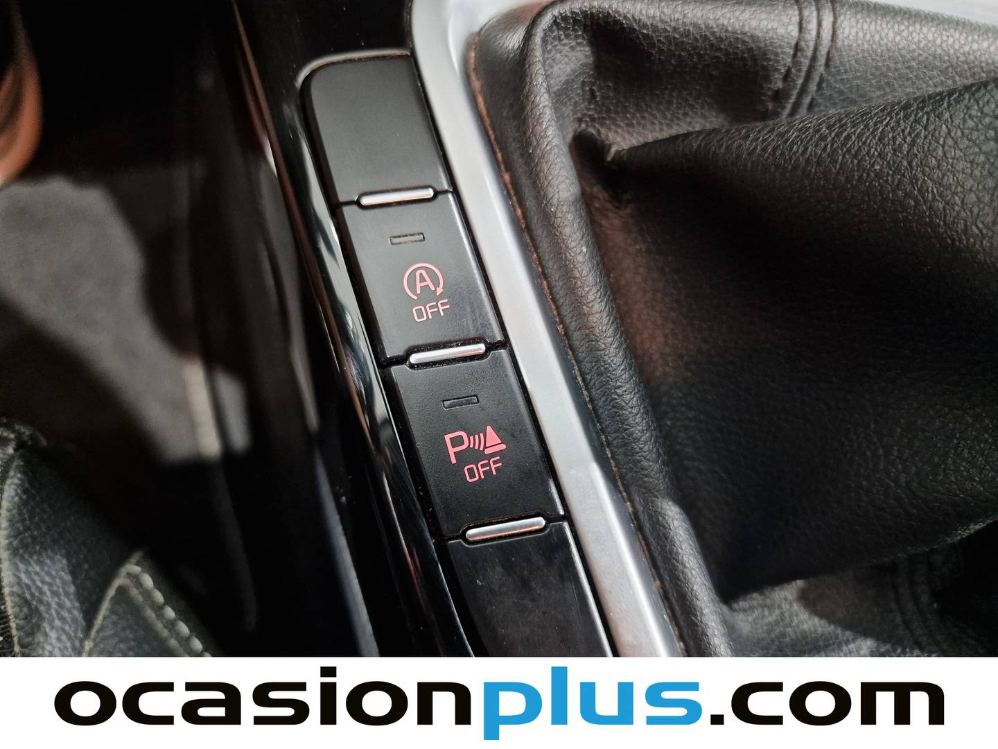KIA Ceed KIA Ceed 1.4 T-GDi Tech (140 CV) km 0