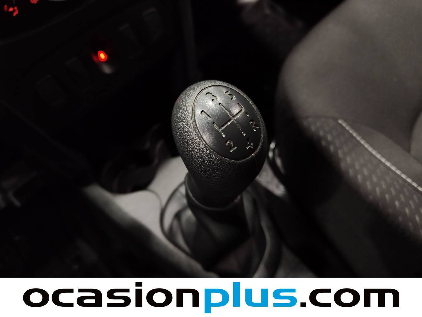 Dacia Sandero Dacia Sandero Essential 1.0 (73 CV) barato