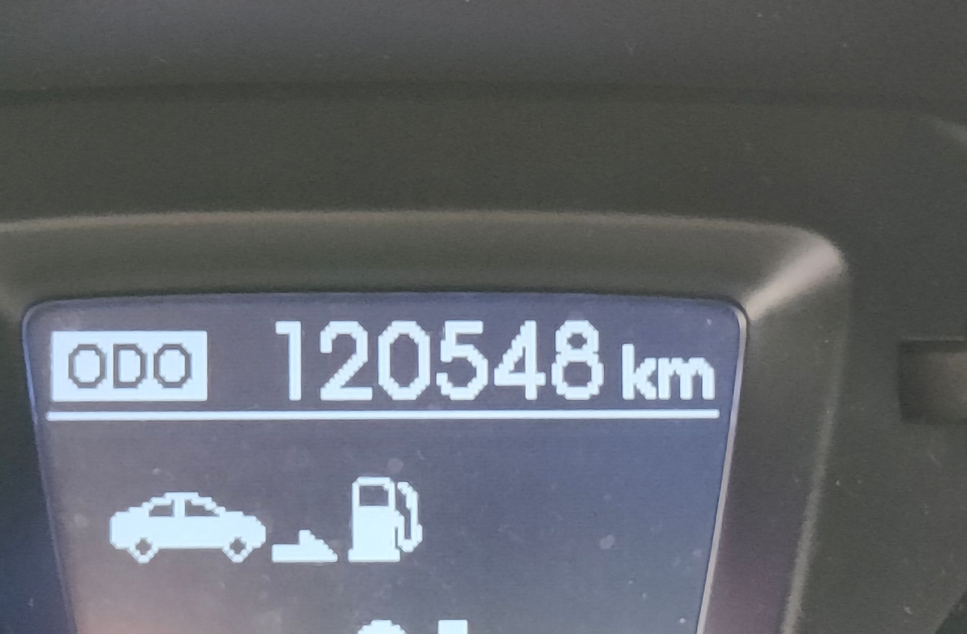Hyundai i30 1.4 MPI BlueDrive Go! - foto 8