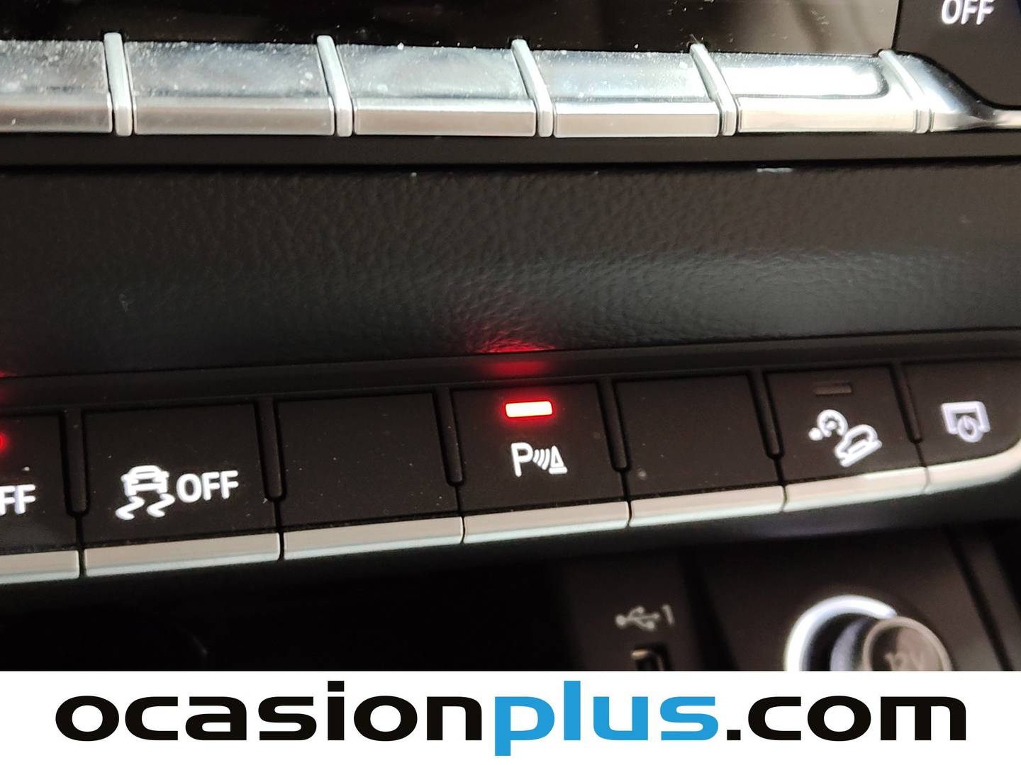 Audi Q5 Audi Q5 Advanced 45 TFSI quattro (245 CV) S tronic al mejor precio