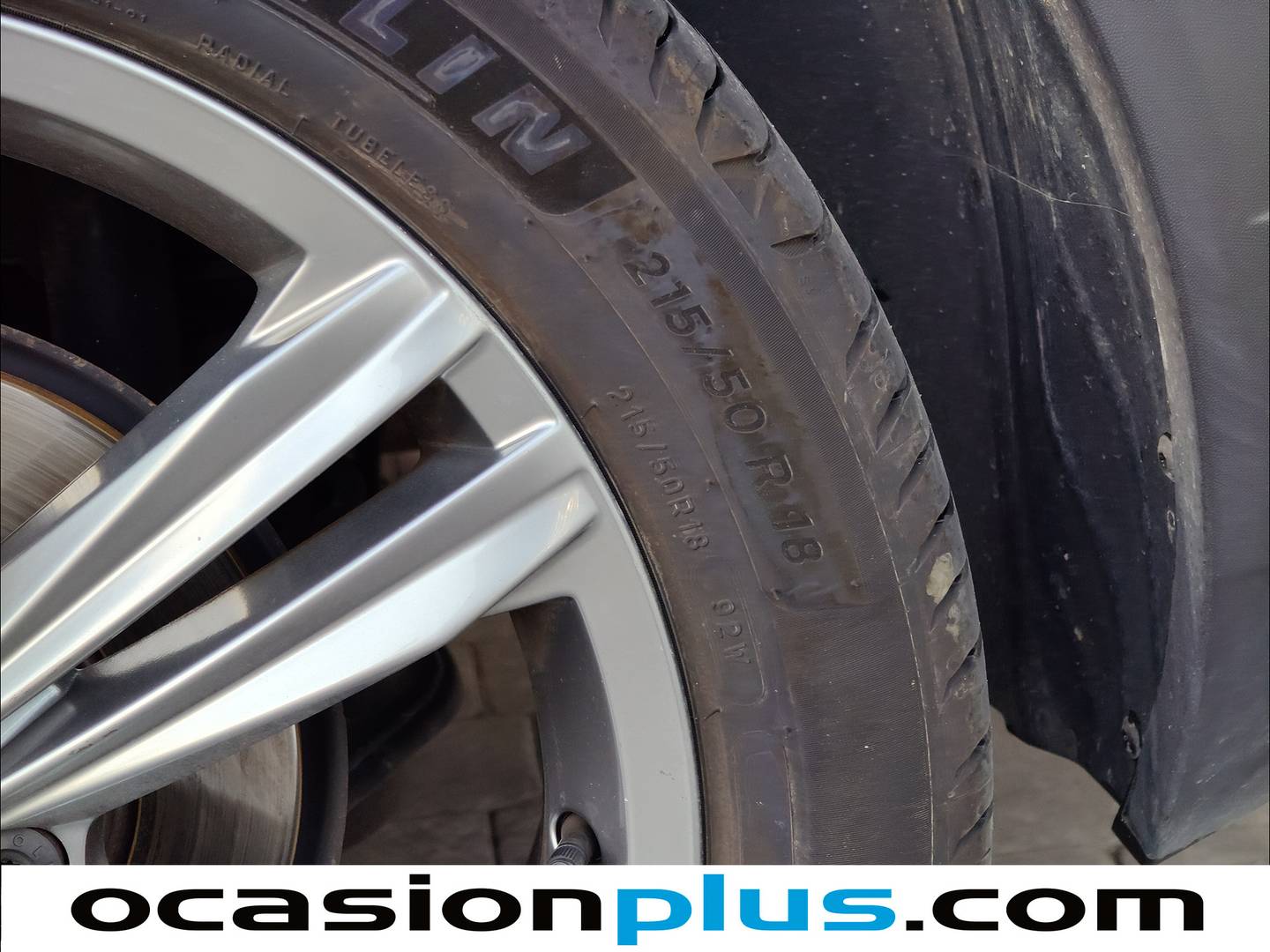 Foto Volkswagen T-Roc Volkswagen T-Roc Sport 2.0 TSI 4Motion (190 CV) DSG