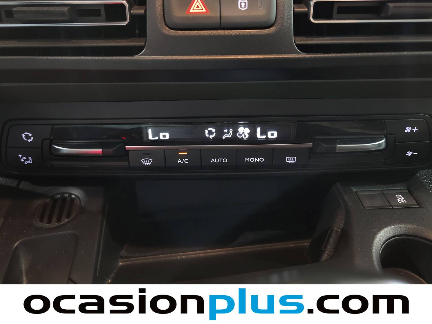 Citroën Berlingo Citroën Berlingo PureTech 110 Talla M Shine (110 CV) al mejor precio