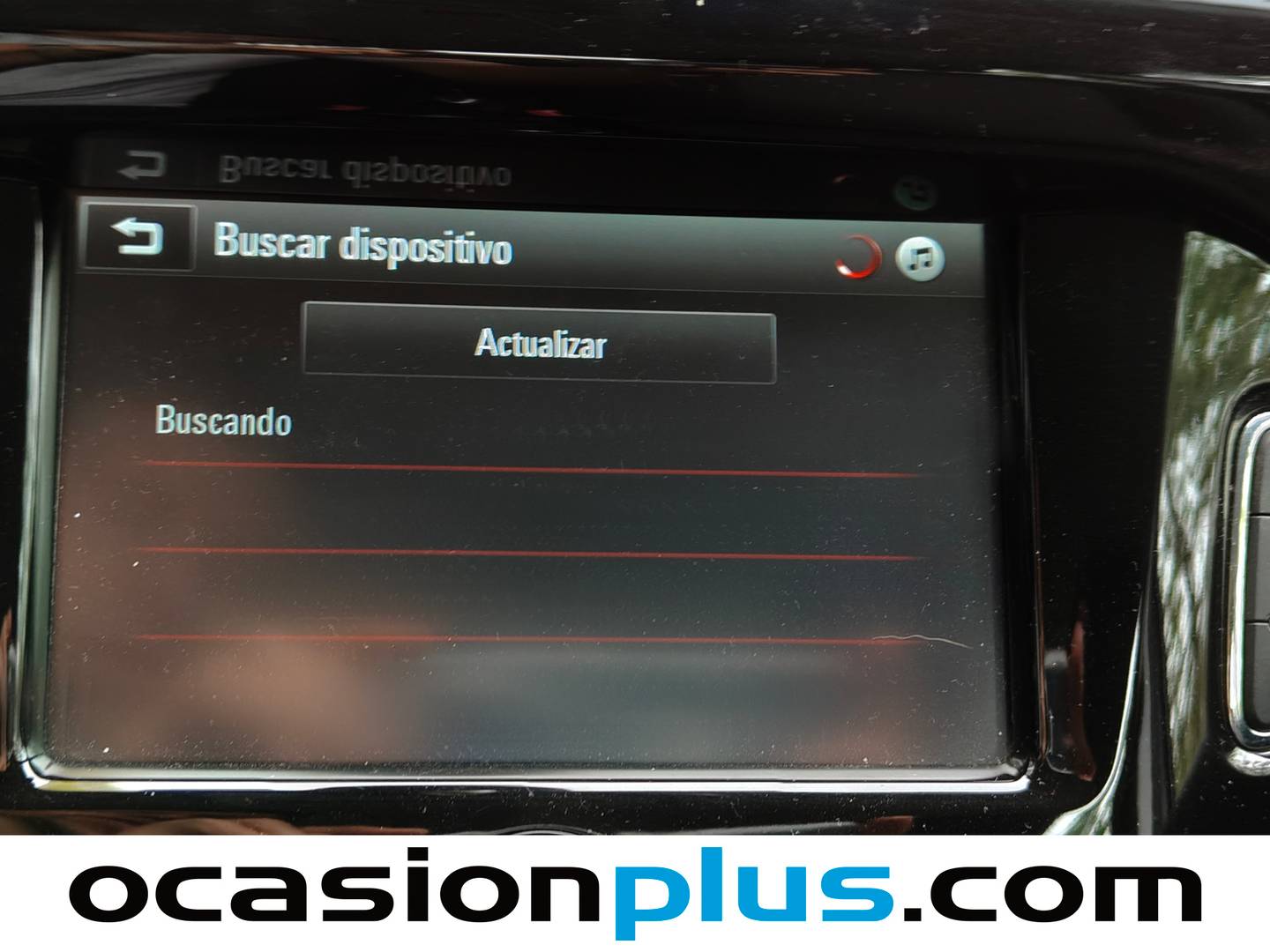 Opel Corsa Opel Corsa 1.4 Selective (90 CV) gasolina