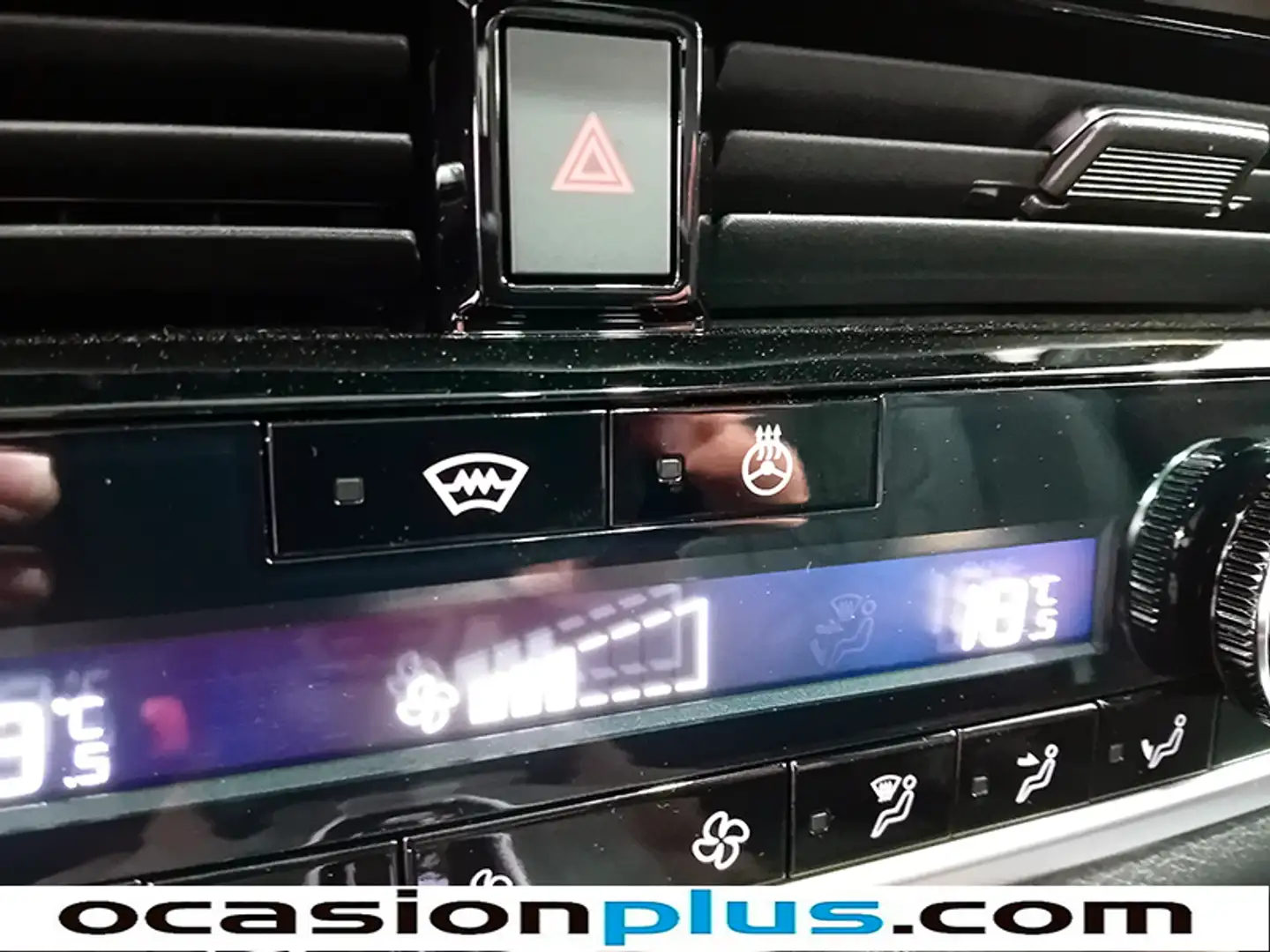 Foto Nissan QASHQAI Nissan Qashqai E-POWER Tekna Auto (190 CV)