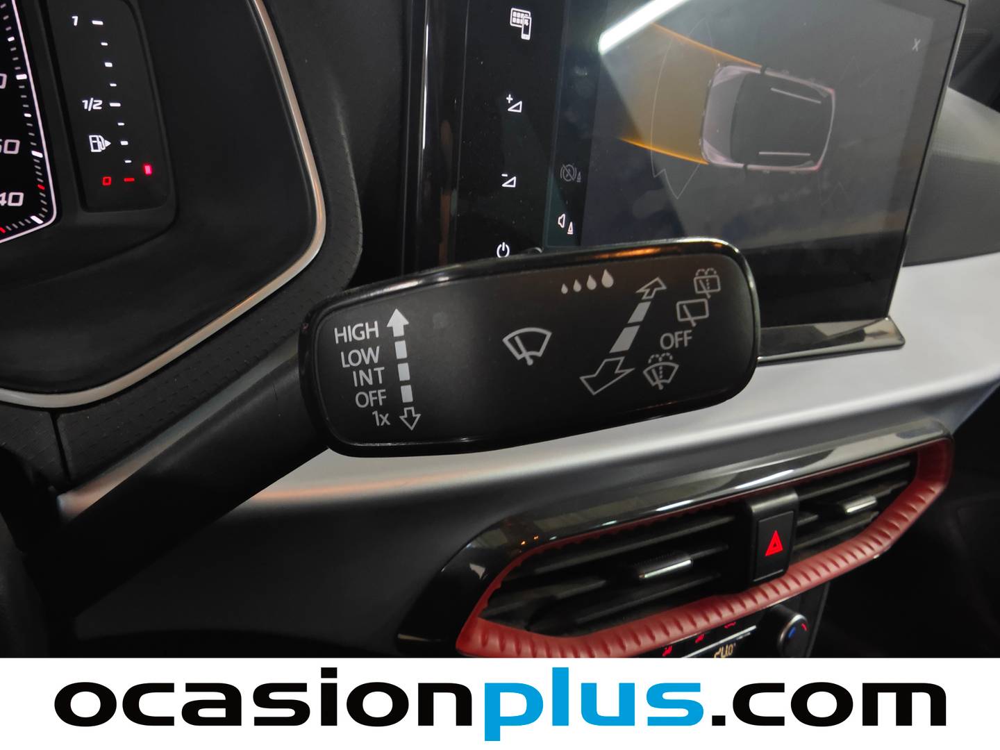 Seat Arona SEAT Arona 1.0 TSI FR XM (115 CV) al mejor precio