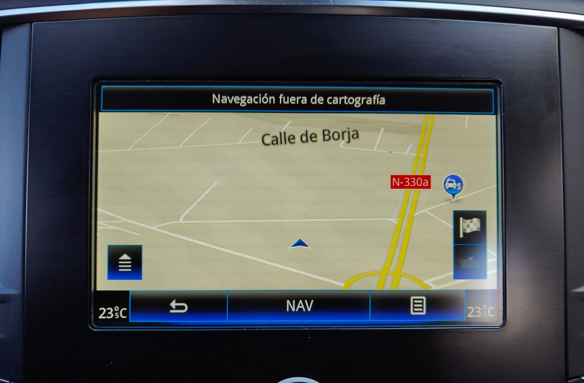 Renault Mégane Zen TCe GPF - foto 7