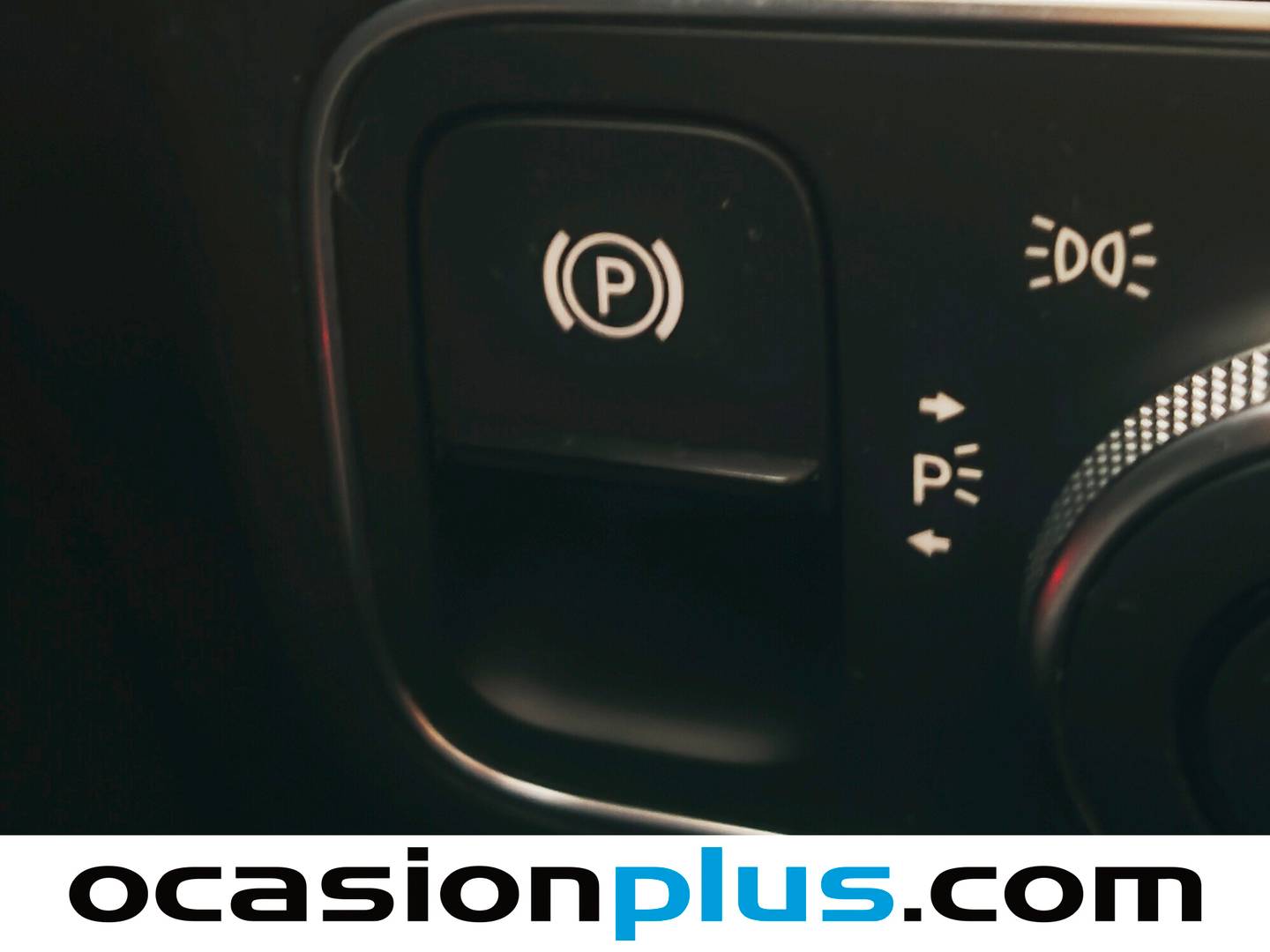 Mercedes GLA Mercedes GLA 200 (163 CV) 2020