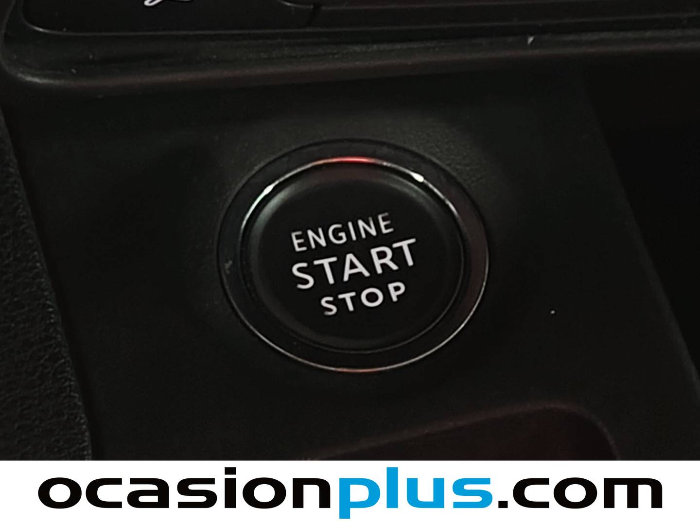 Citroën Berlingo Citroen Berlingo BlueHDi 130 S&S Talla M Shine EAT8 (130 CV) barato