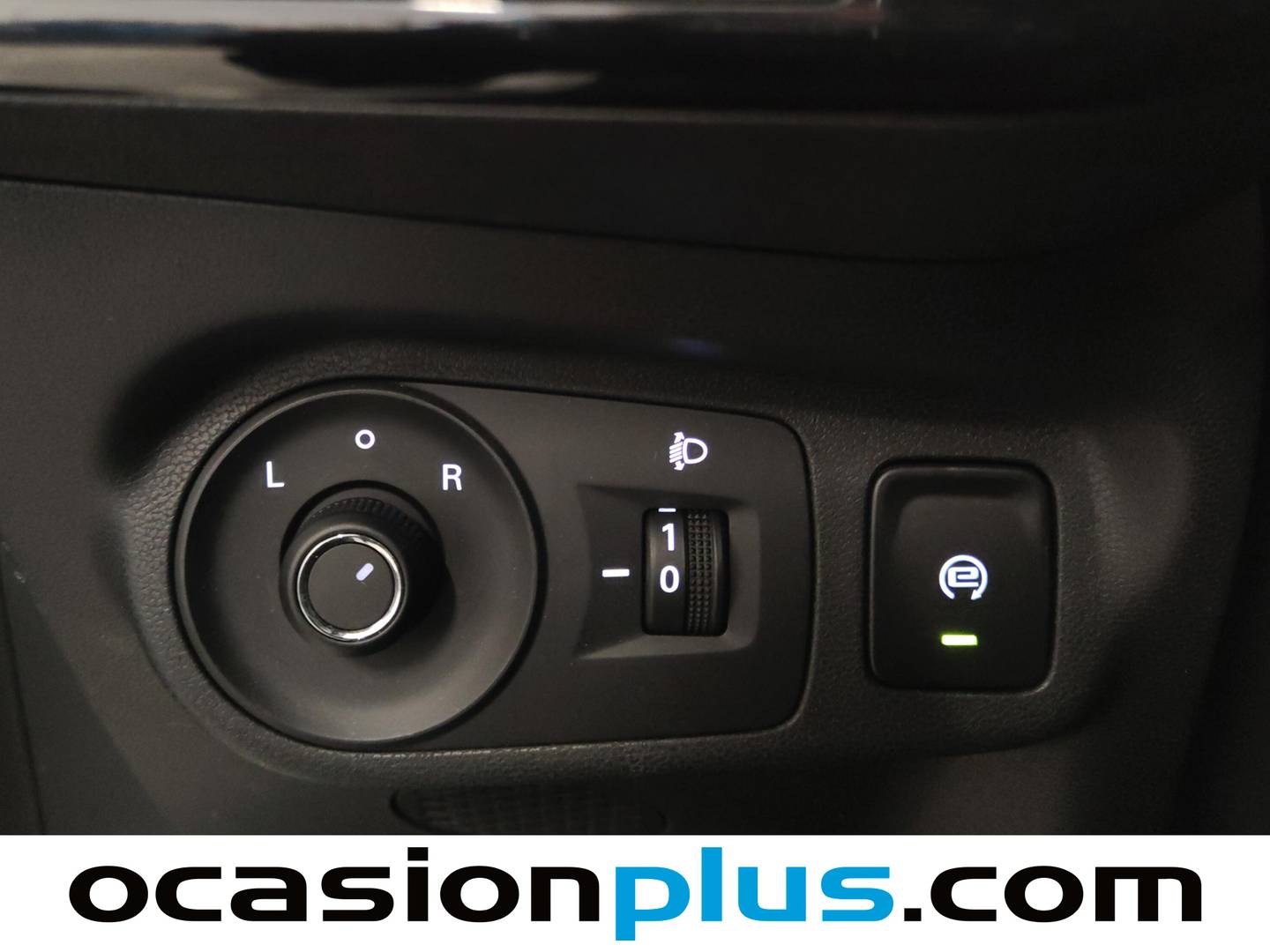 Foto MG MG3 MG MG3 1.5 Standard (116 CV)