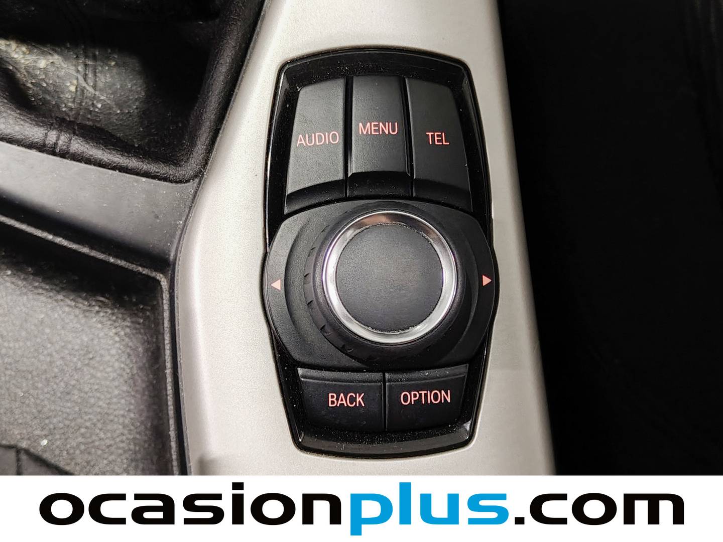BMW Serie 1 BMW Serie 1 118d (143 CV) km 0