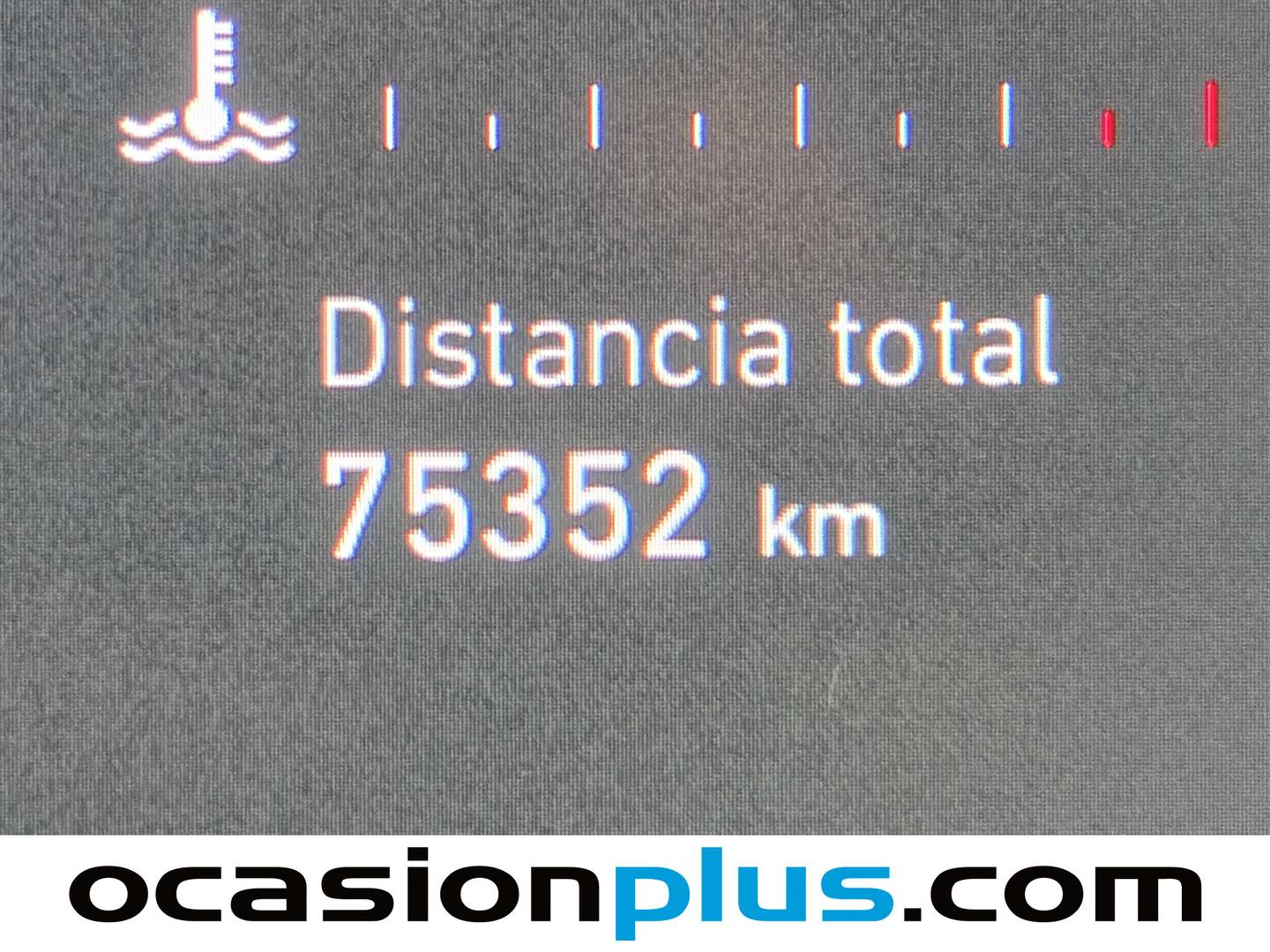 Foto Lynk & Co 01 Lynk & Co 01 1.5 PHEV (261 CV)