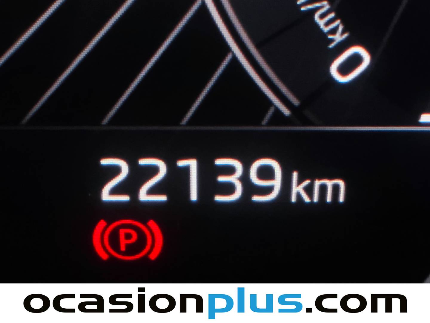 Foto Skoda Fabia Skoda Fabia 1.0 TSI Selection (95 CV)