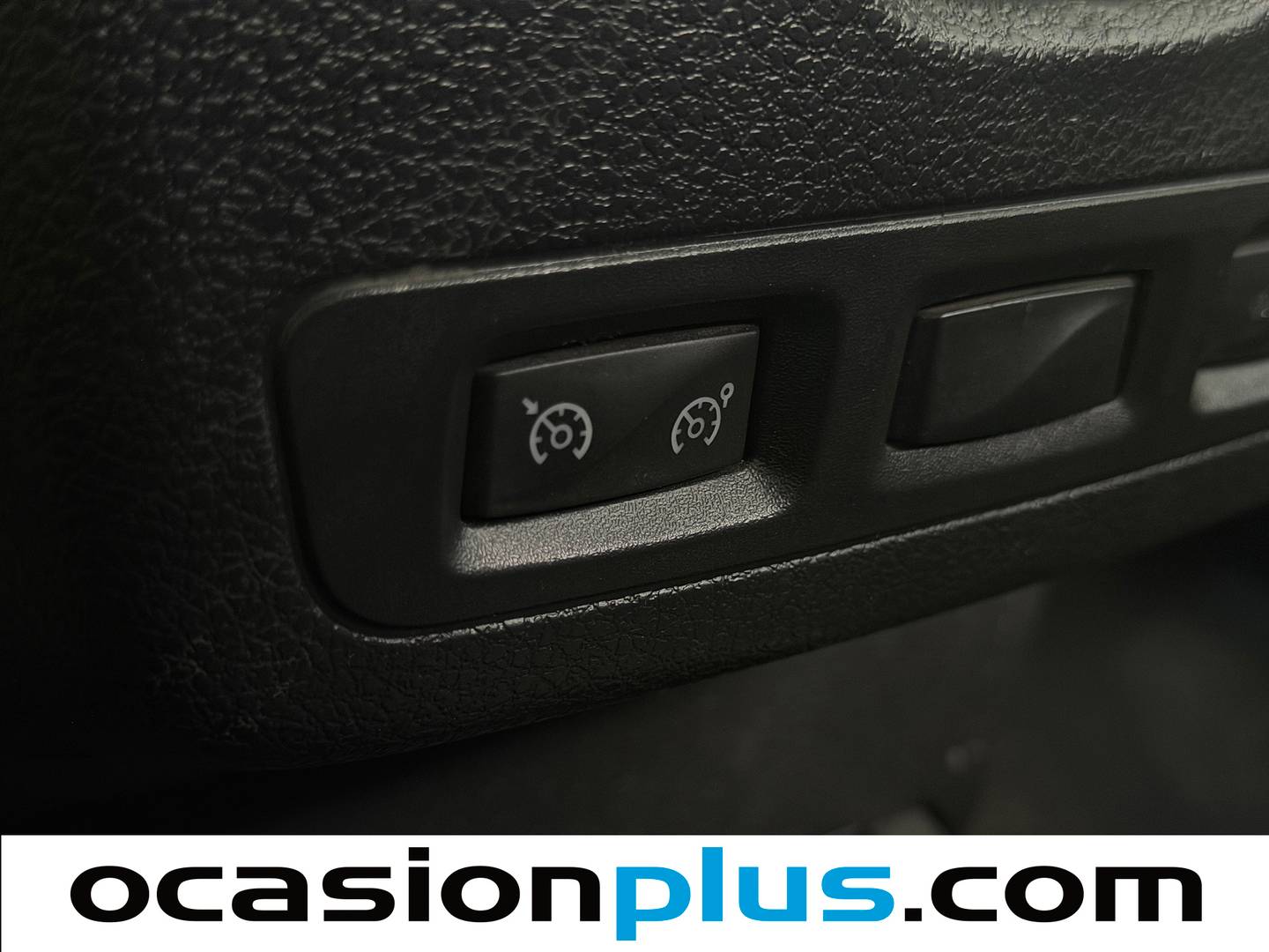 Accesorios del Dacia Lodgy Dacia Lodgy SL Aniversario Blue dCi (115 CV)