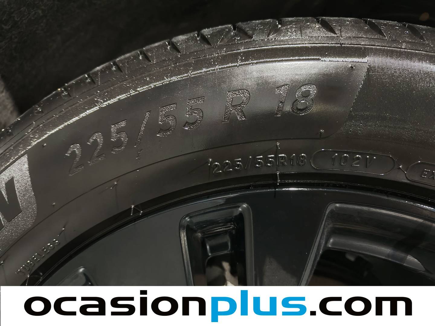 Foto Opel Grandland Opel Grandland 1.2 Turbo XHT S&S GS (130 CV)