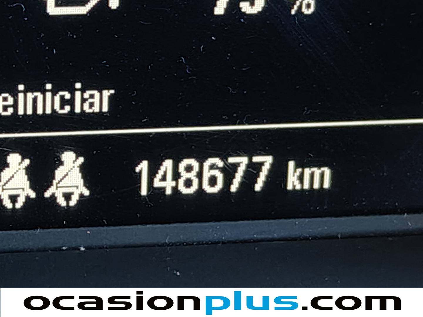 Opel Astra Opel Astra 1.0 Turbo S&S Selective (105 CV) km 0