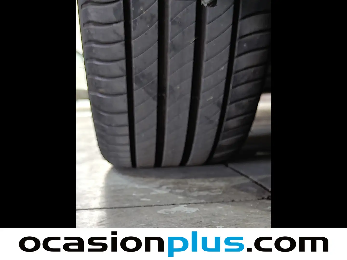 Foto Mercedes CLA Mercedes-Benz CLA Shooting Brake CLA 200 d  (136 CV) Pack AMG