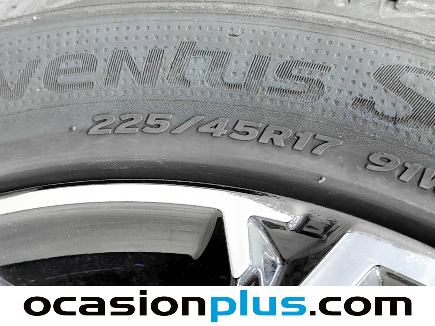 KIA Ceed KIA Ceed 1.6 MHEV GT Line (136 CV) al mejor precio