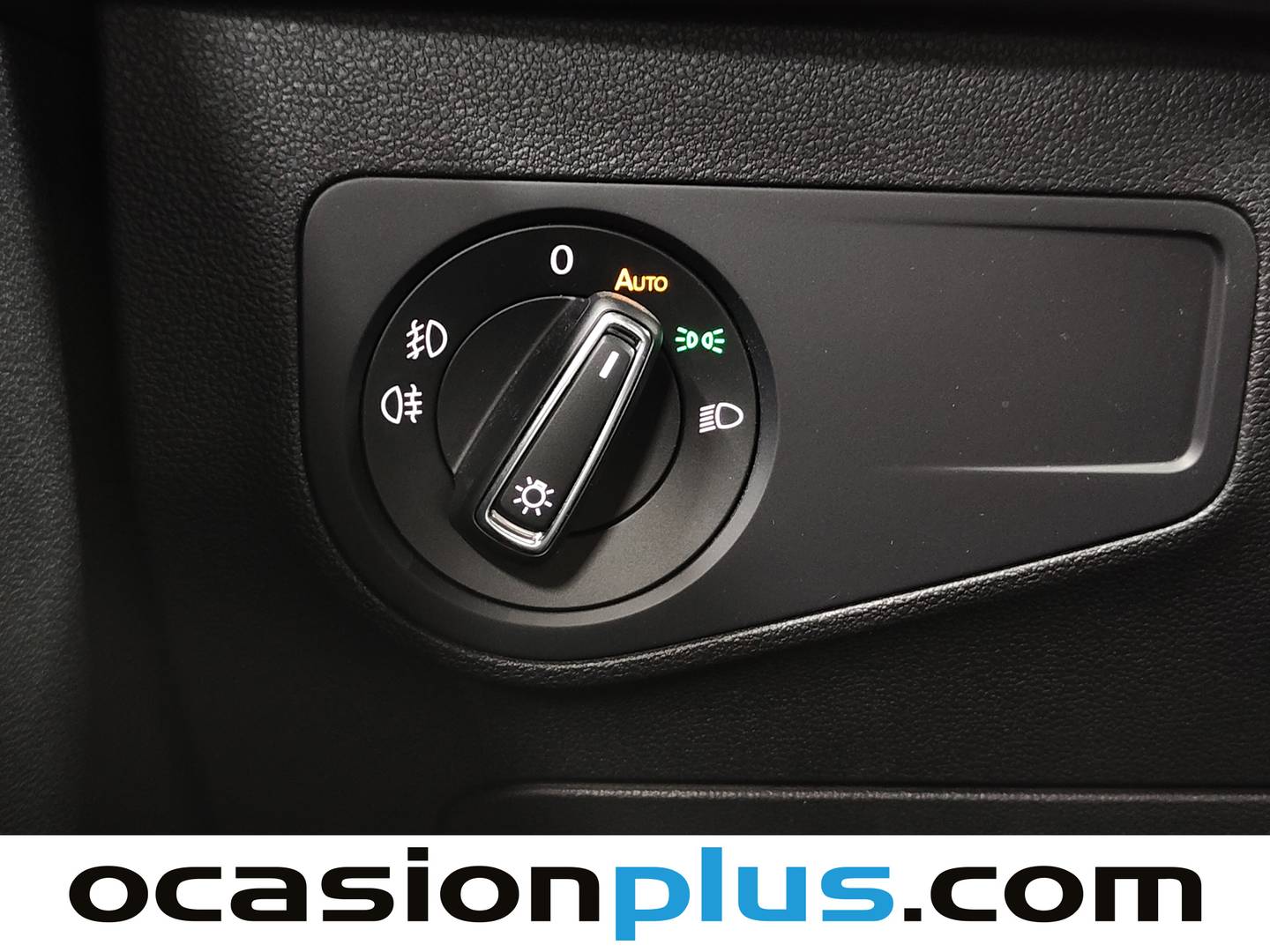 Accesorios del Seat Tarraco Seat Tarraco 2.0 TDI S&S Xcellence (150 CV) 7 Plazas