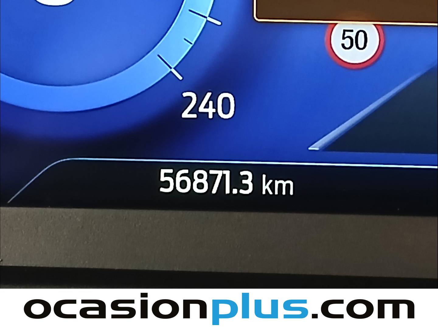 Foto Ford Puma Ford Puma 1.0 EcoBoost MHEV ST-Line X  (125 CV)