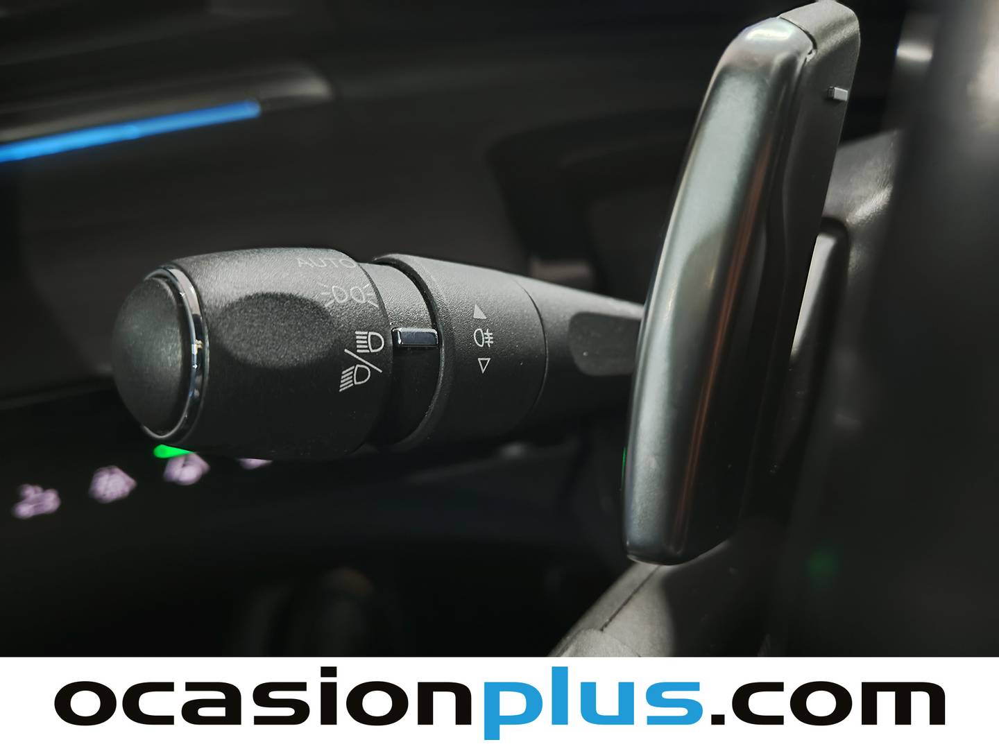 Peugeot 508 Peugeot 508 BlueHDi 180 First Edition EAT8 (180 CV) seminuevo