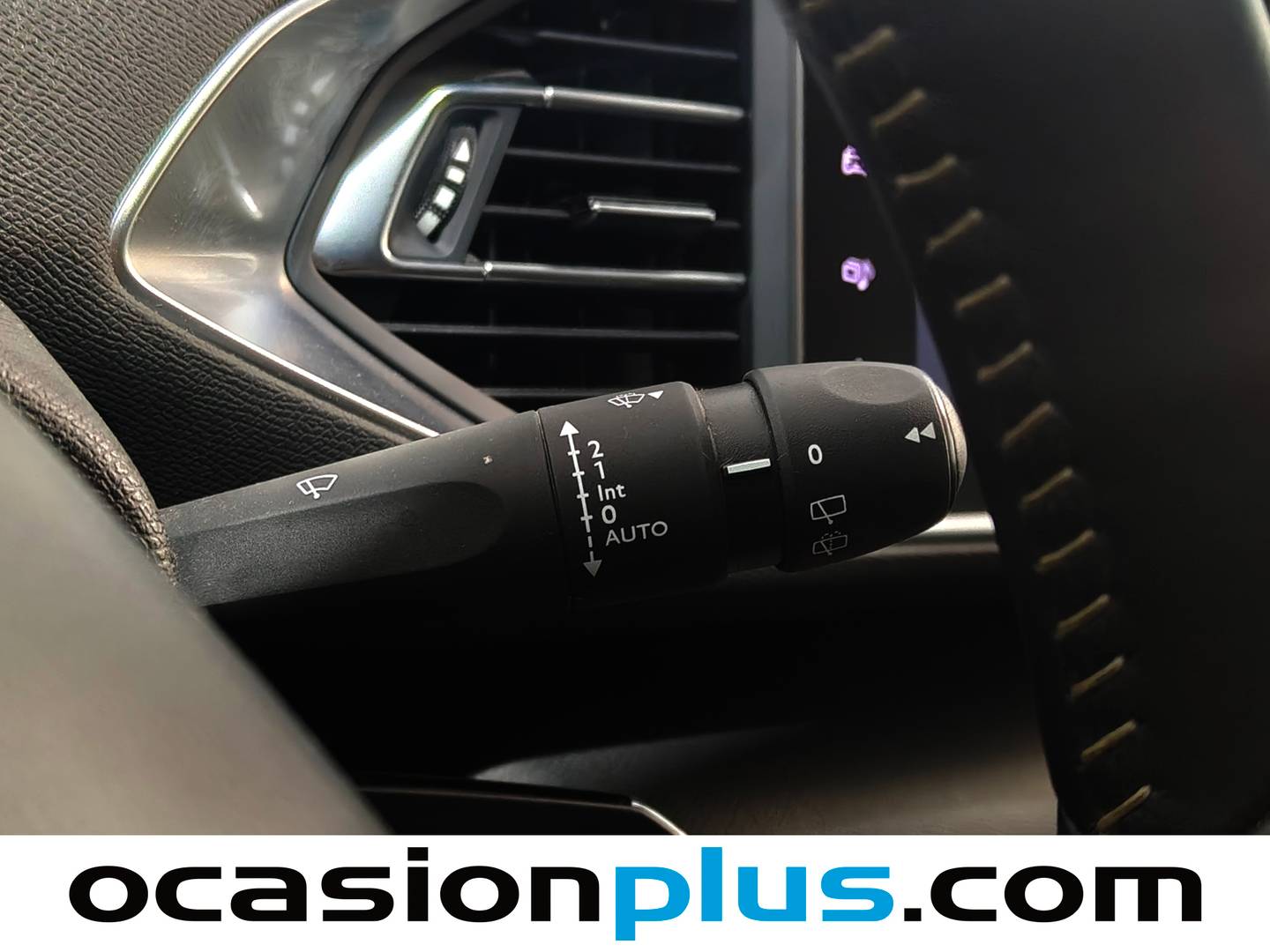 Peugeot 308 Peugeot 308 PureTech 130 S&S Style (130 CV) al mejor precio