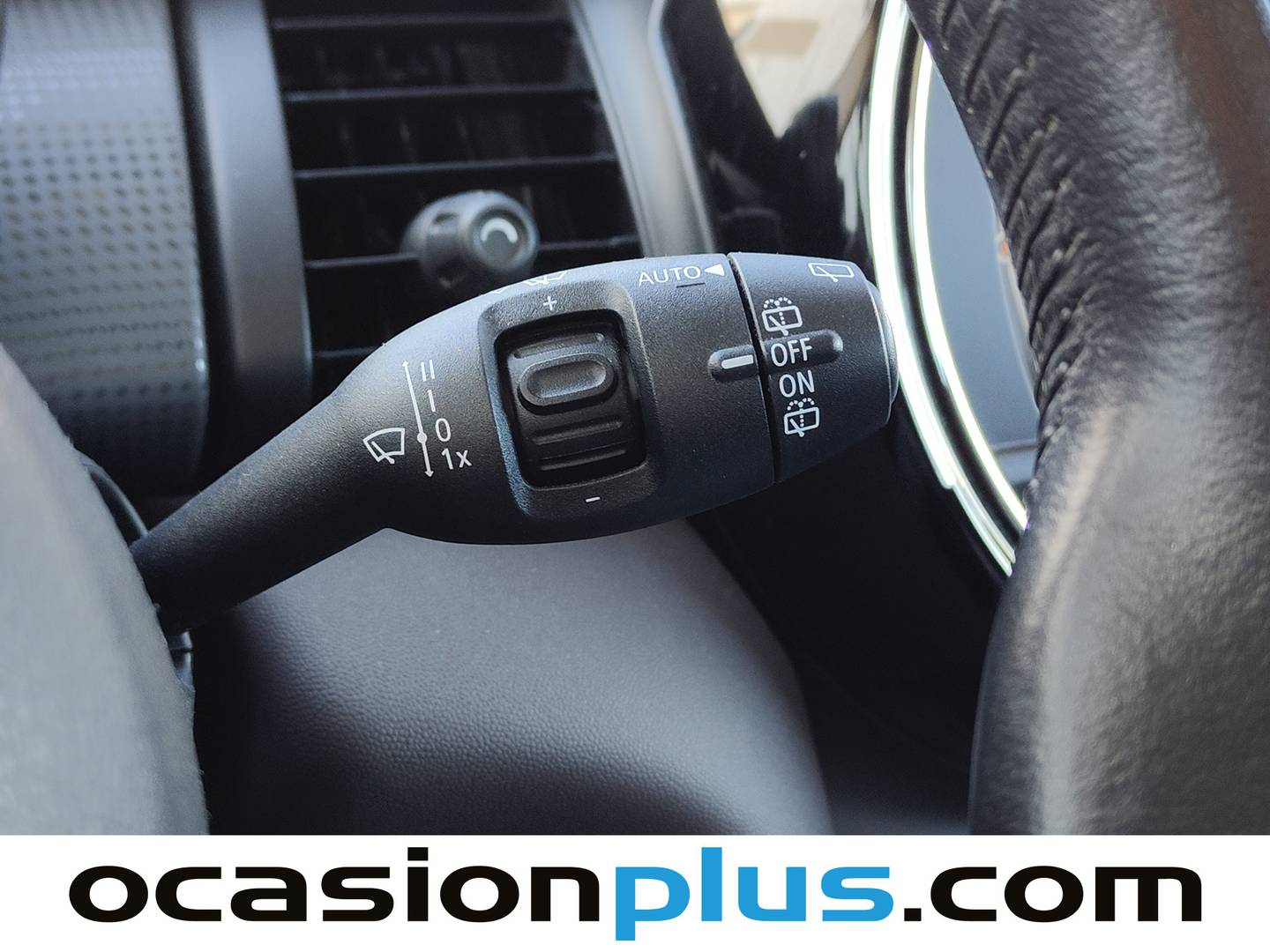 Mini MINI MINI MINI Cooper 5 Puertas Cooper 5 Puertas D (116 CV) al mejor precio