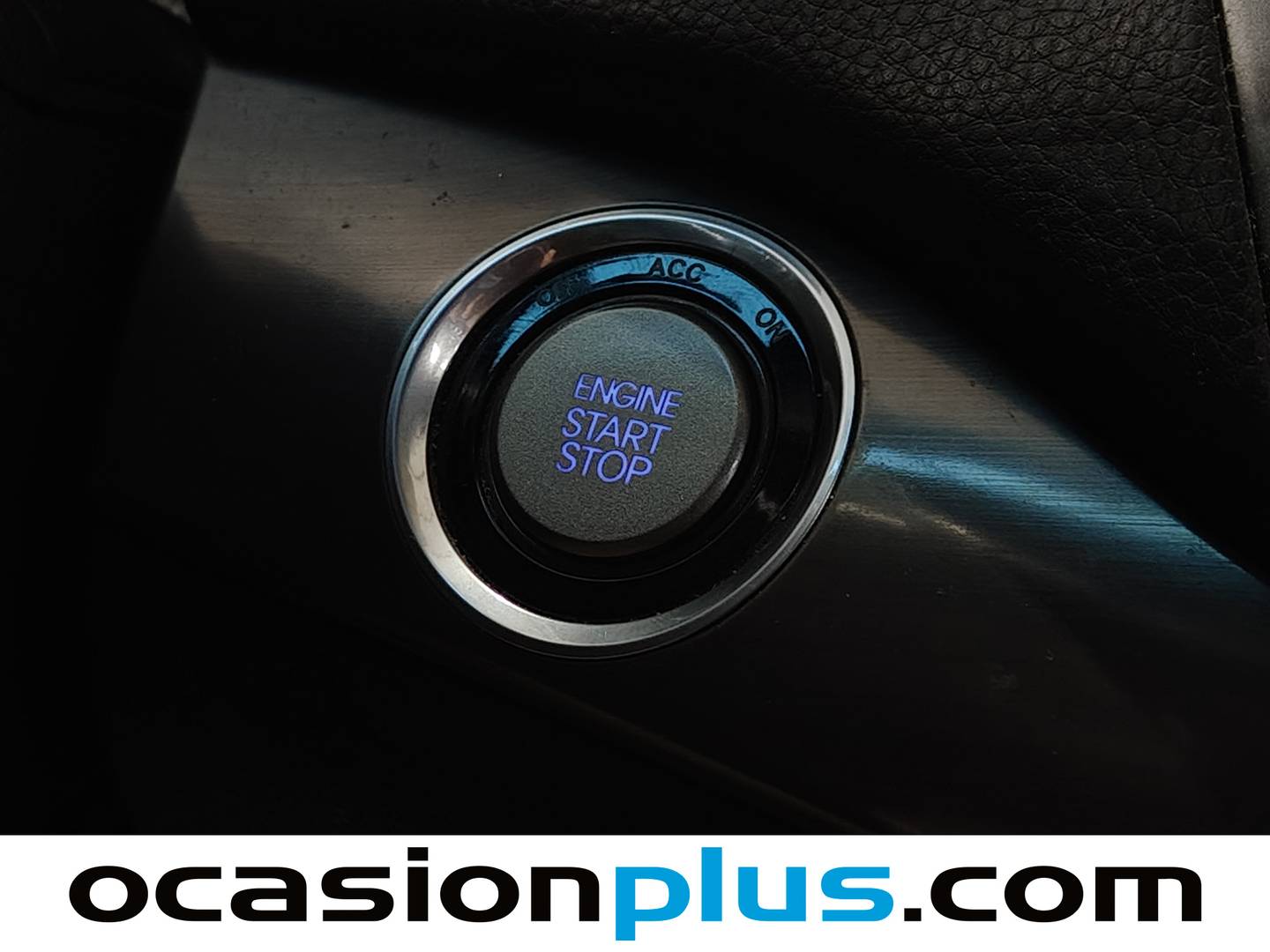 Foto Hyundai i40 Hyundai i40 1.7 CRDI BlueDrive Tecno (136 CV)