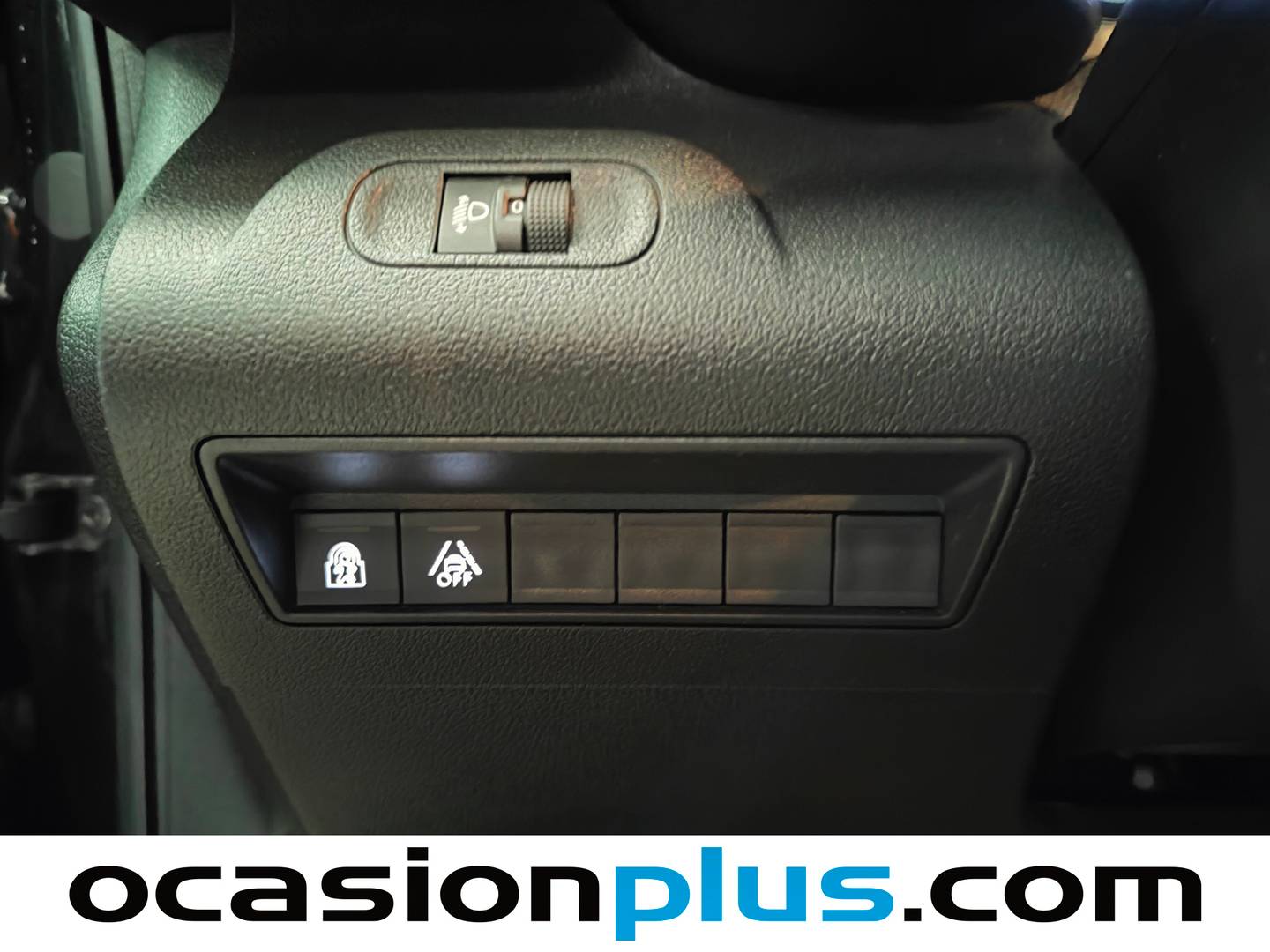 Foto Citroën Berlingo Citroen Berlingo Combi BlueHDi 100 S&S Talla M 100 Años (102 CV)