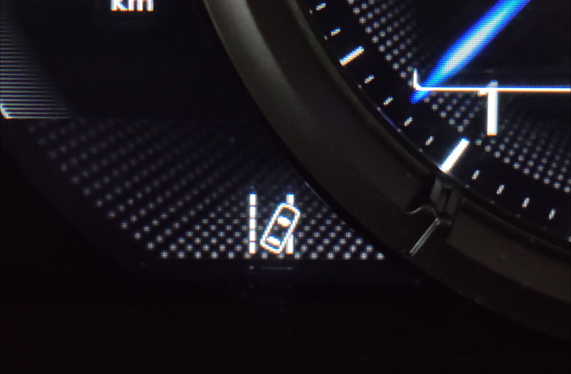Lexus UX 250h F Sport - foto 14