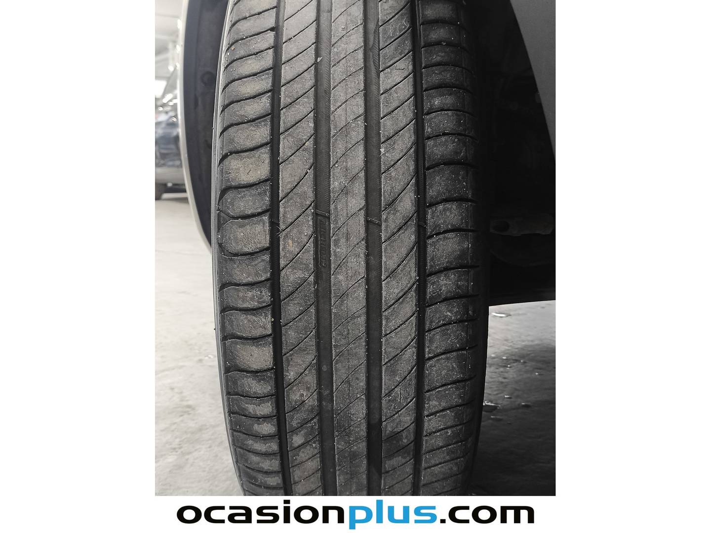 DS DS 3 Crossback DS DS3 Crossback BlueHDi 100 So Chic (100 CV) km 0