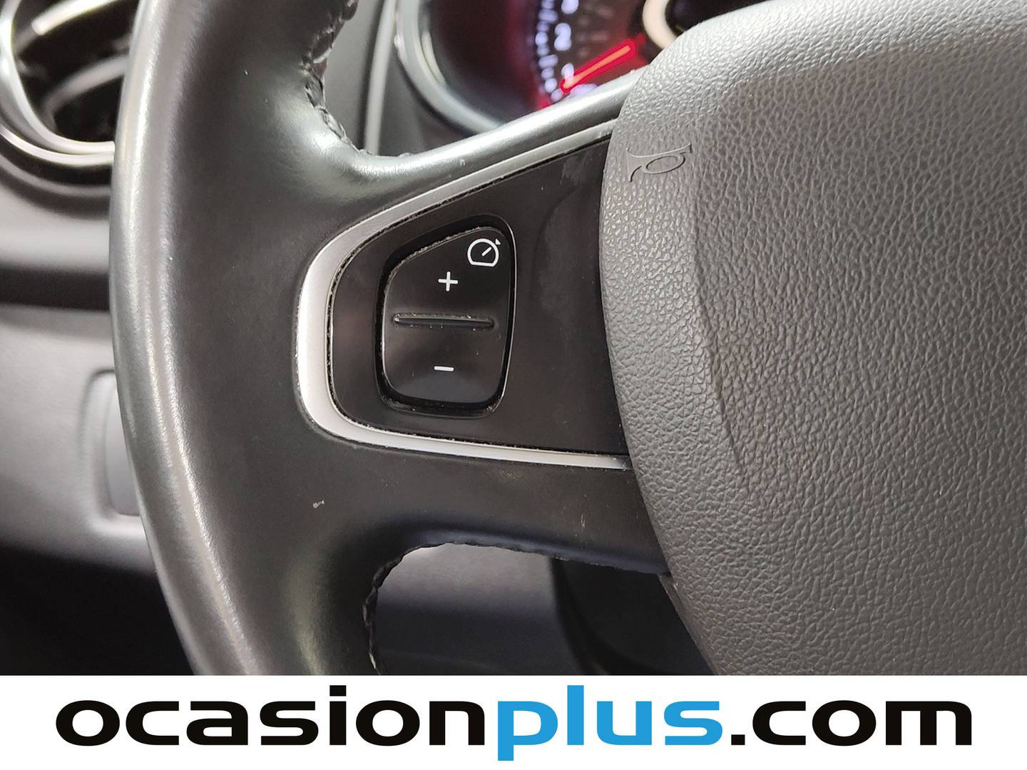 Renault Clio Renault Clio Zen Energy TCe (120 CV) de ocasión