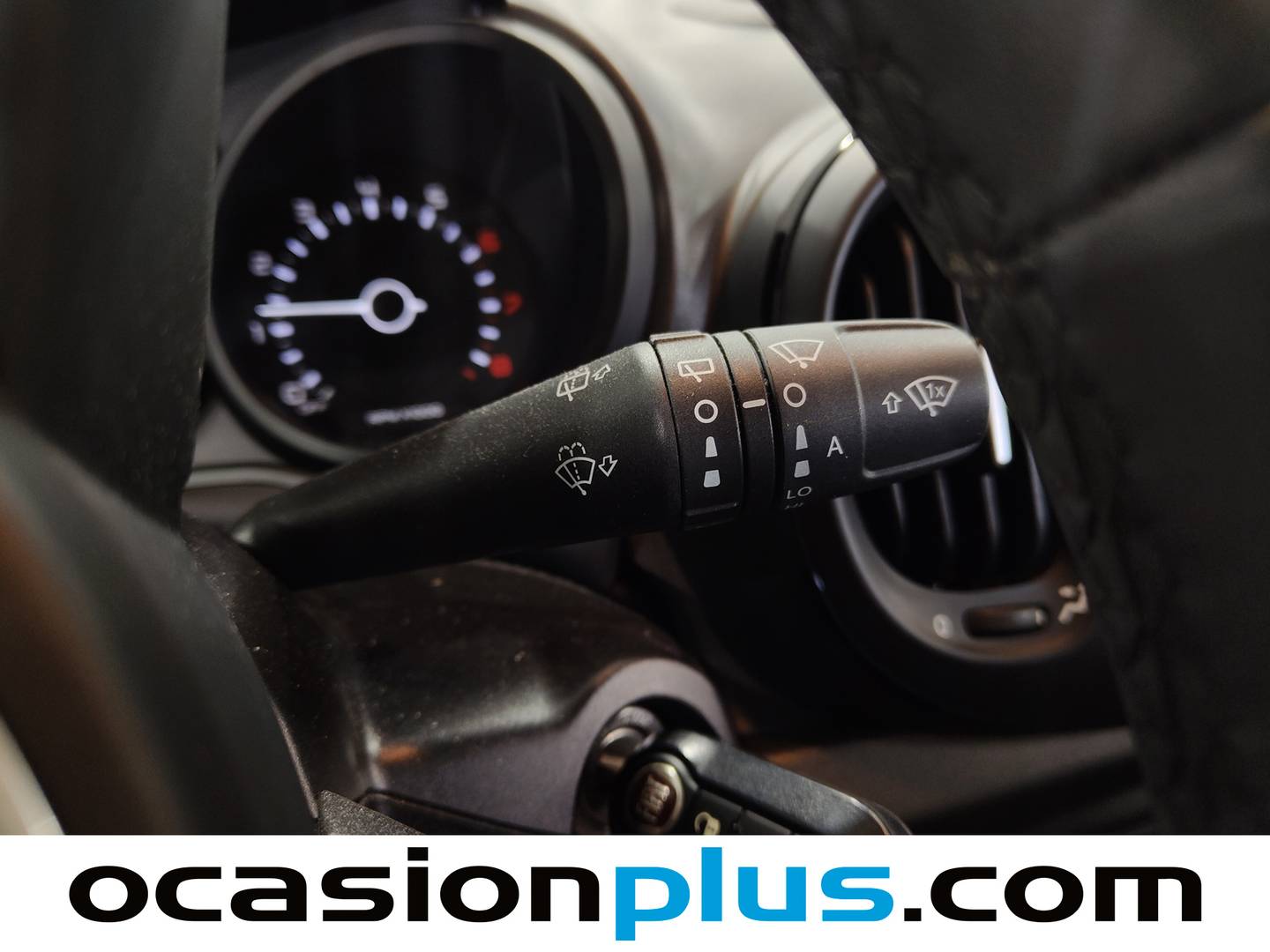 Fiat 500L Fiat 500L 1.4 16v Cross (95 CV) seminuevo