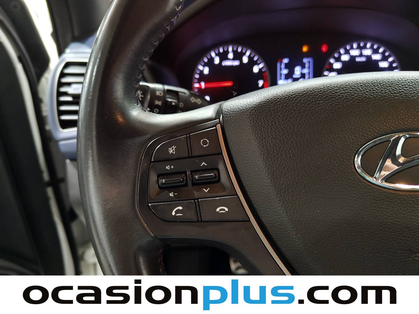 Hyundai i20 Active Hyundai i20 Active 1.0 TGDI Klass (100 CV) km 0