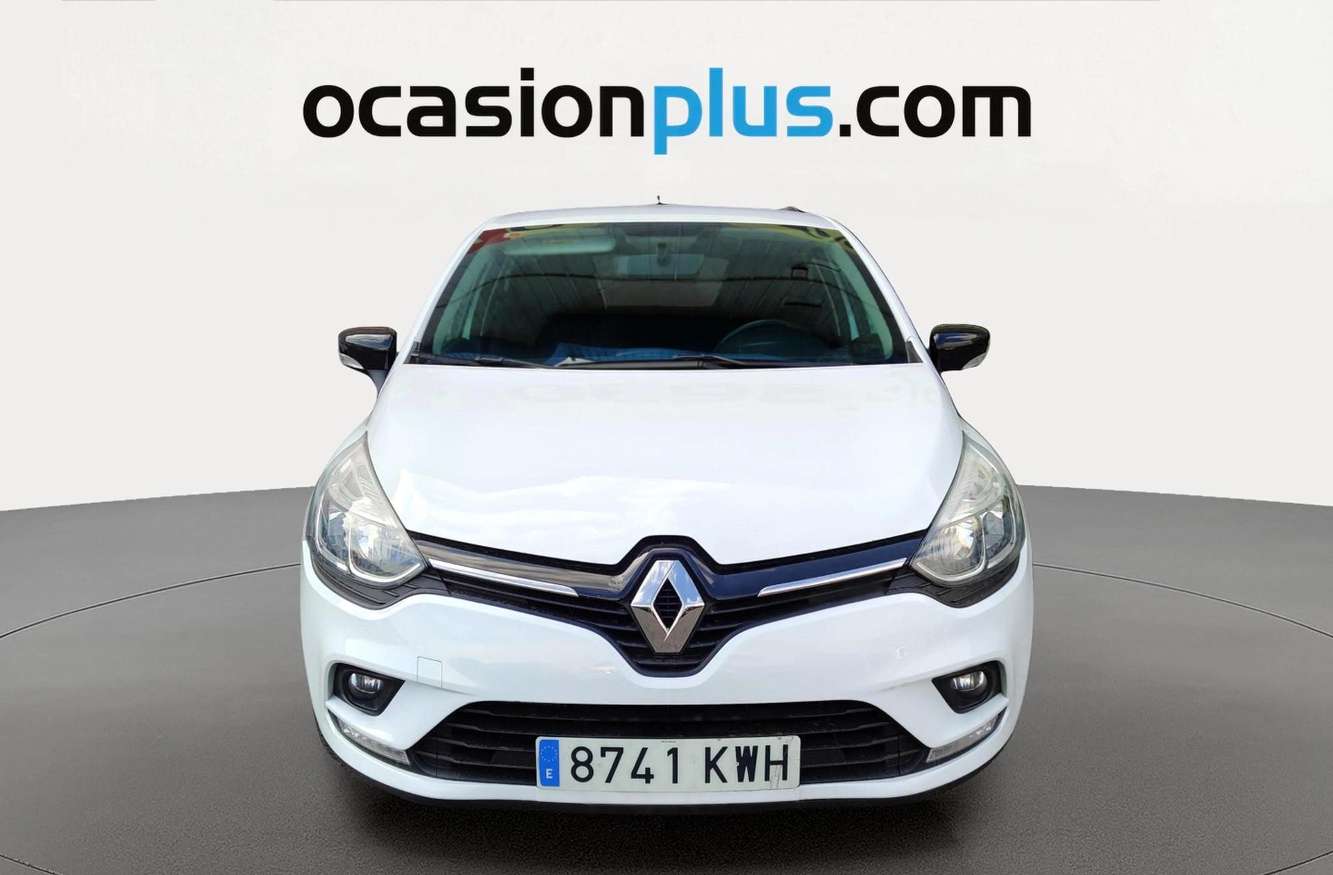 Renault Clio Limited TCe - foto 14