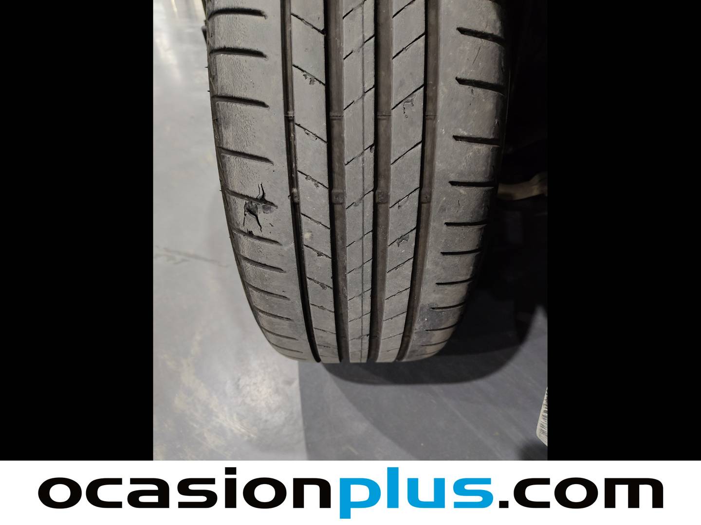 Foto Mini CLUBMAN MINI MINI Clubman Cooper  (136 CV)