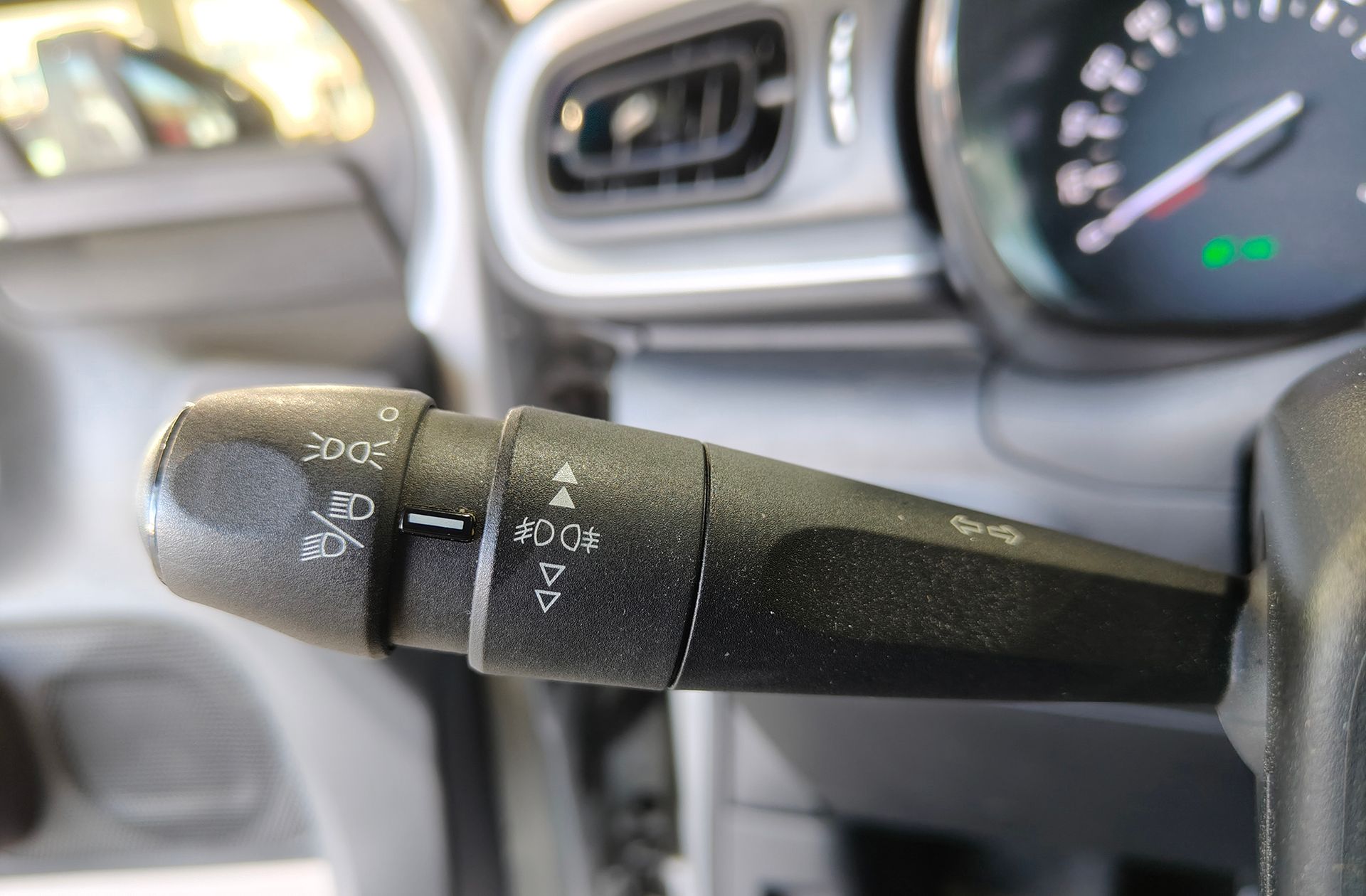 Citroën C3 PureTech 82 Feel - foto 21