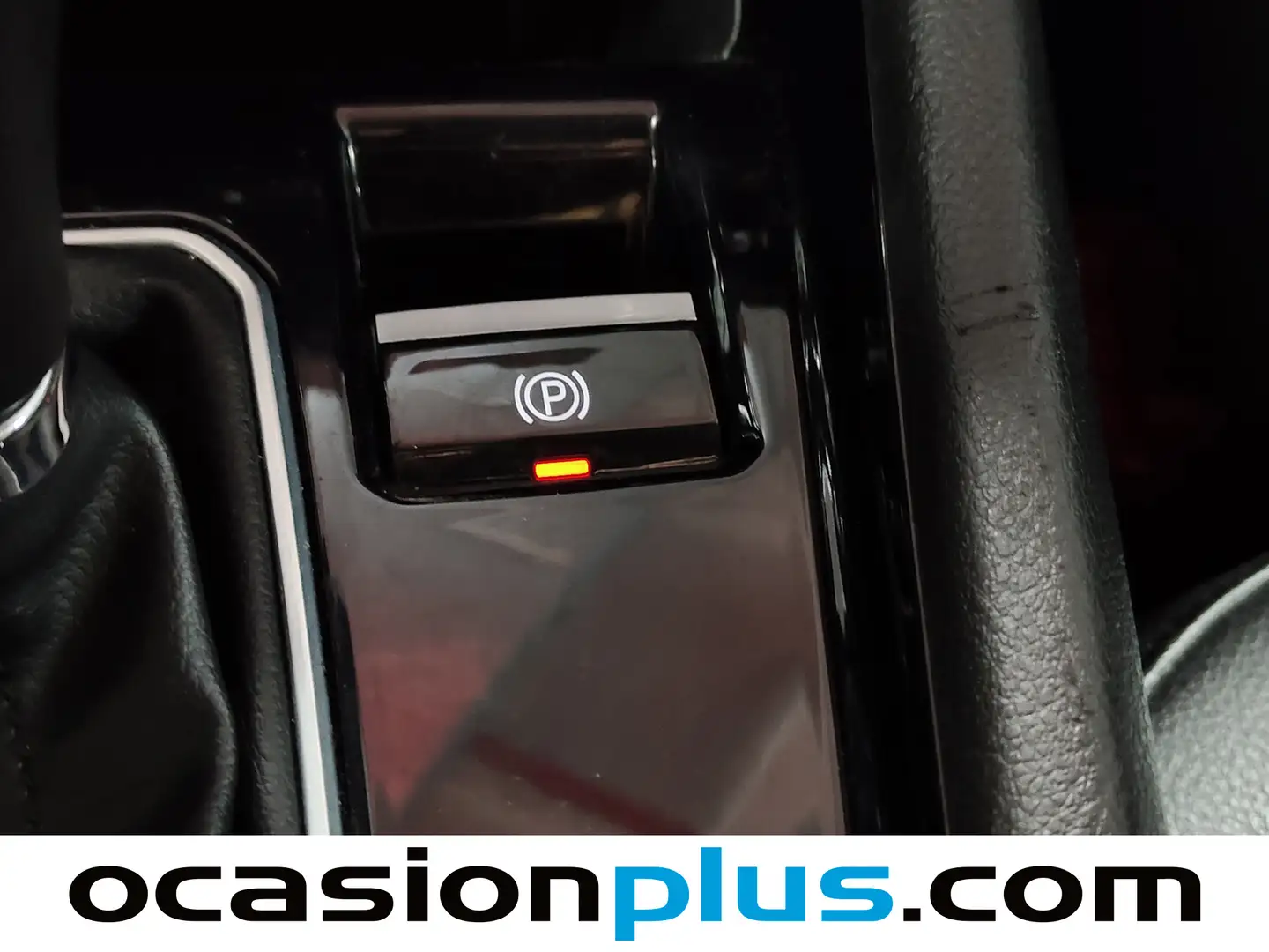 Foto Jeep Compass Jeep Compass 1.5 MHEV Night Eagle DCT 96 kW (130 CV)