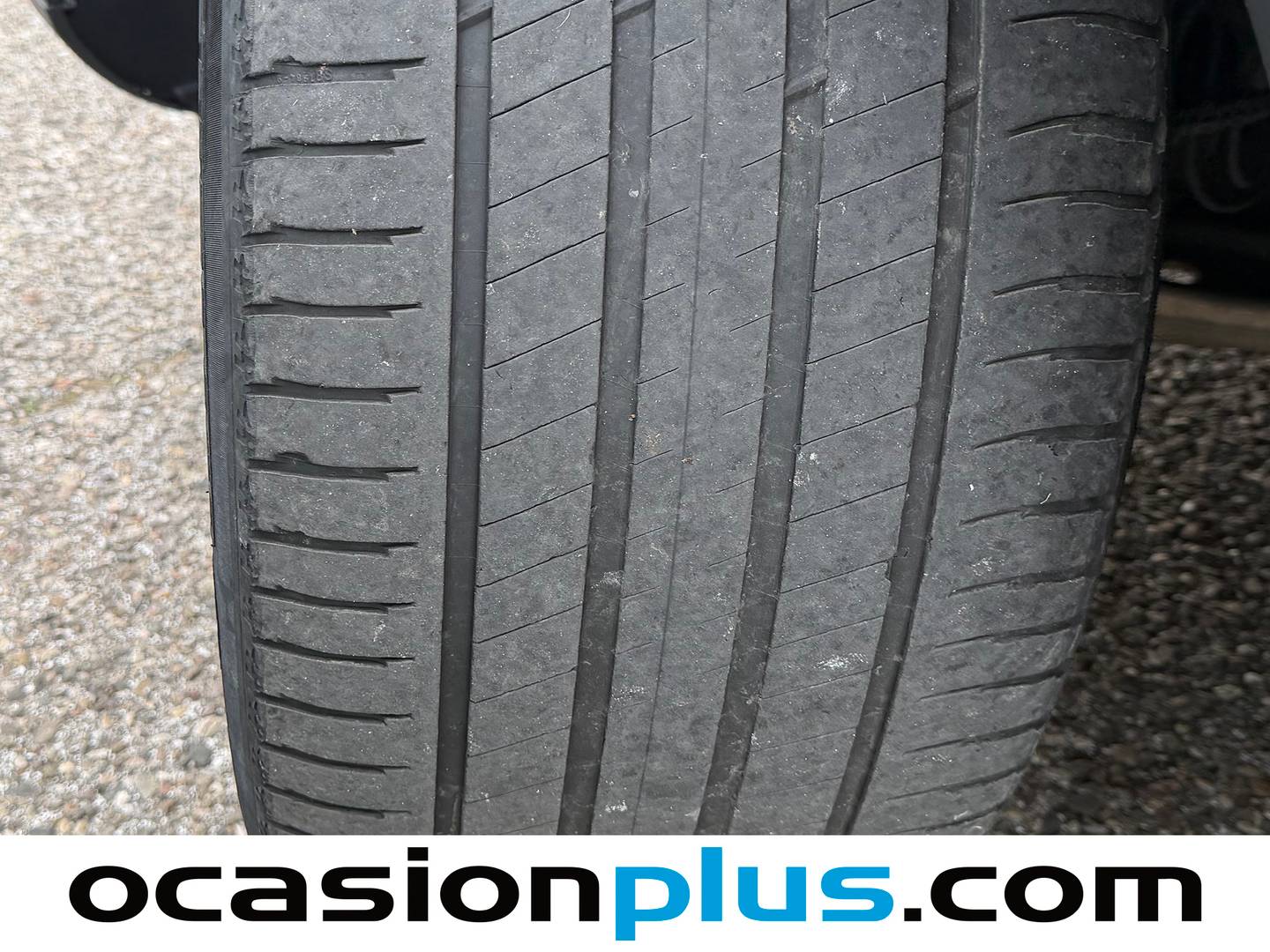 Mercedes GLE Mercedes-Benz GLE 400 d 4Matic (330 CV) barato