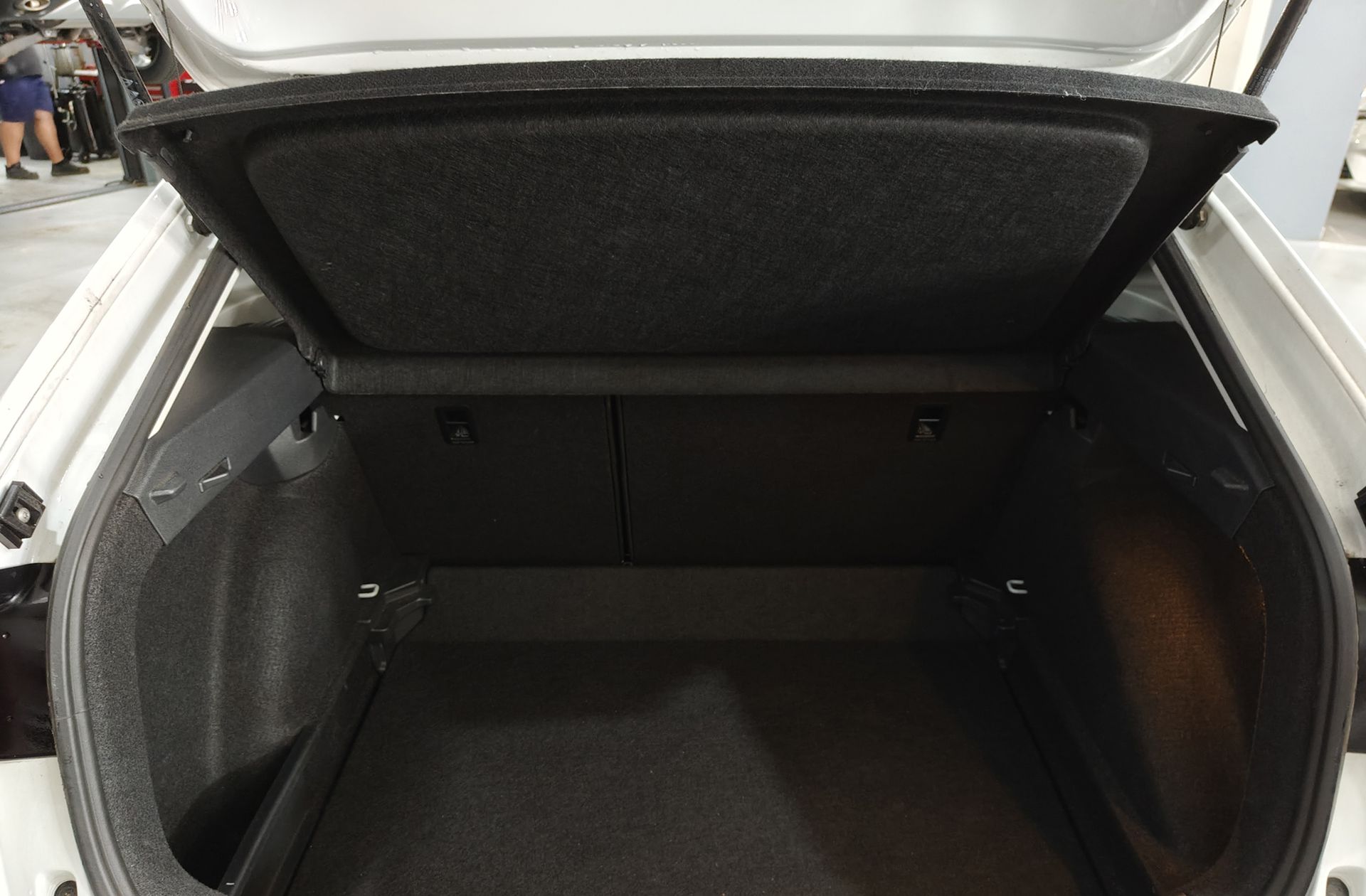 Volkswagen Taigo Life 1.0 TSI - foto 15