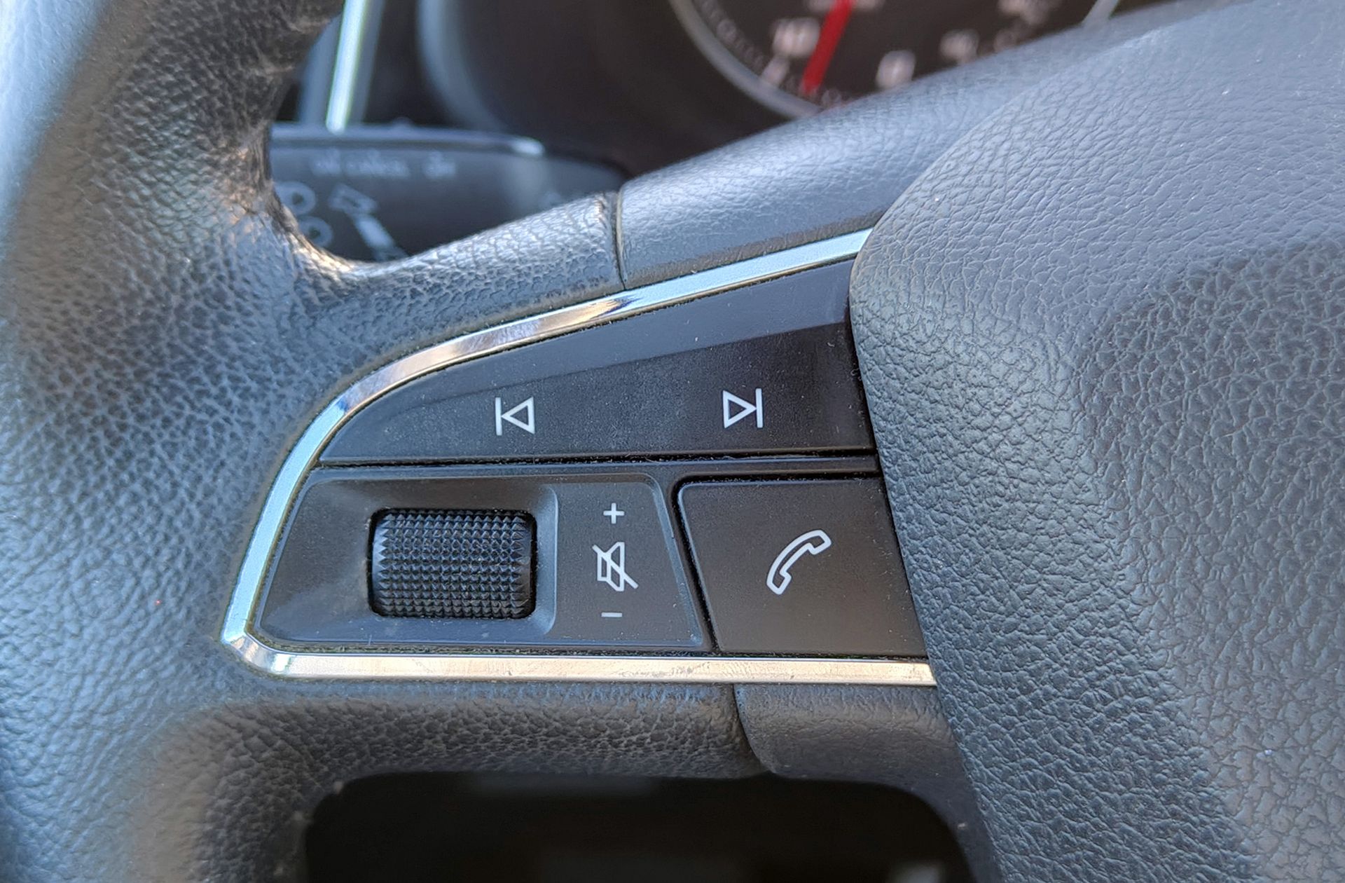 SEAT León 1.2 TSI Style - foto 22