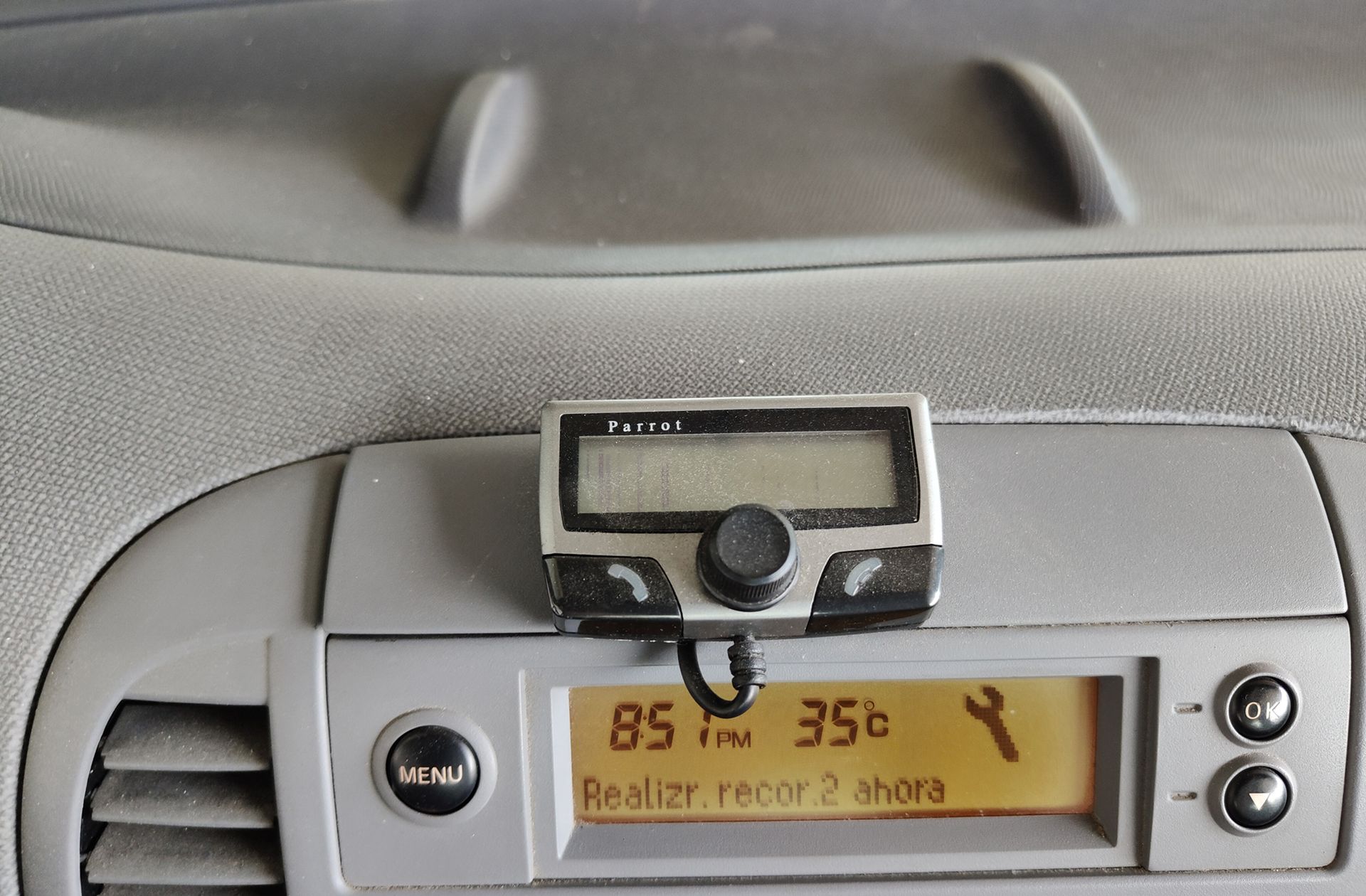 Nissan Micra 1.2 Visia Plus - foto 22