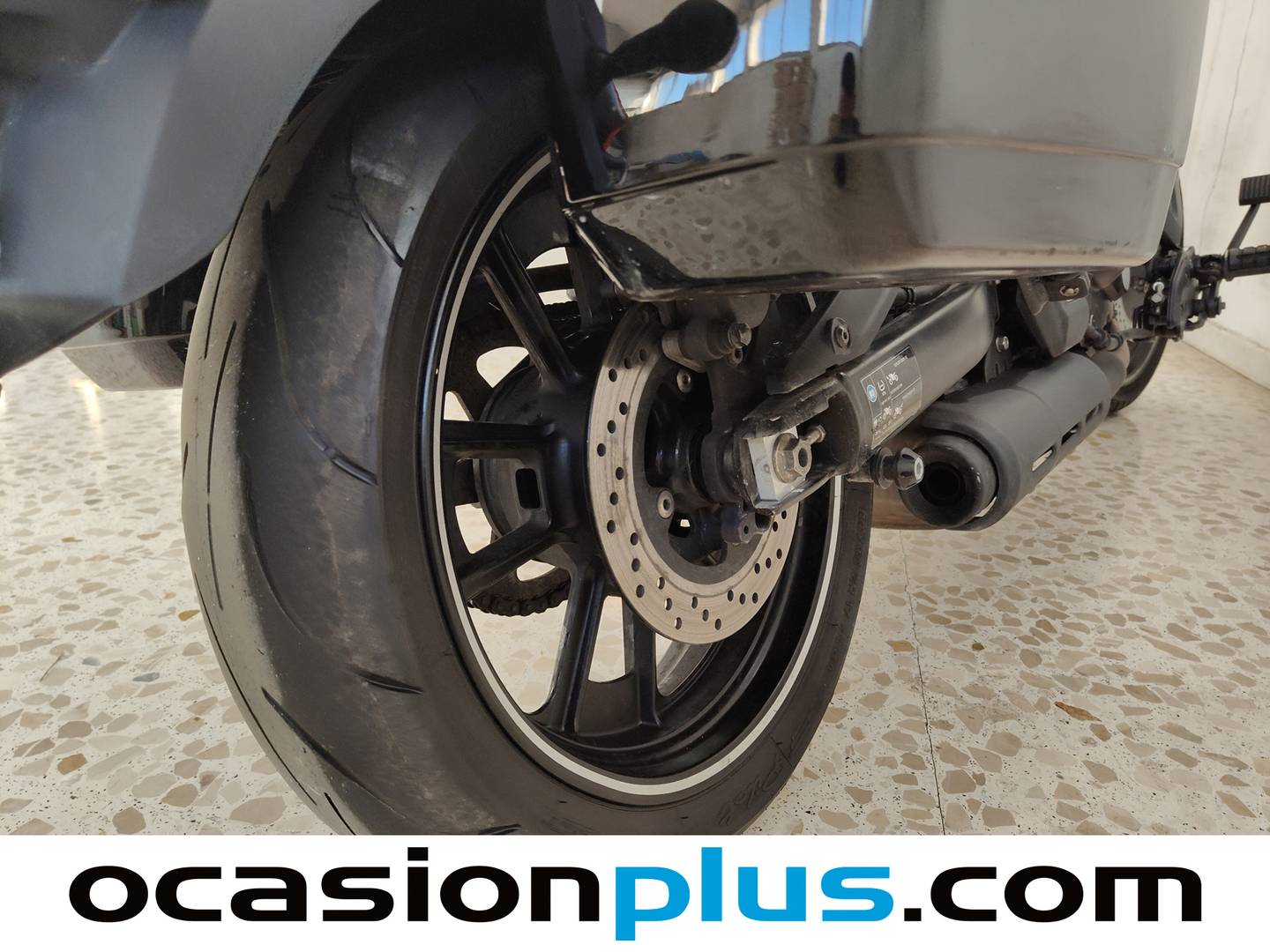 Kawasaki Vulcan S ABS Kawasaki Vulcan S ABS (47CV) manual