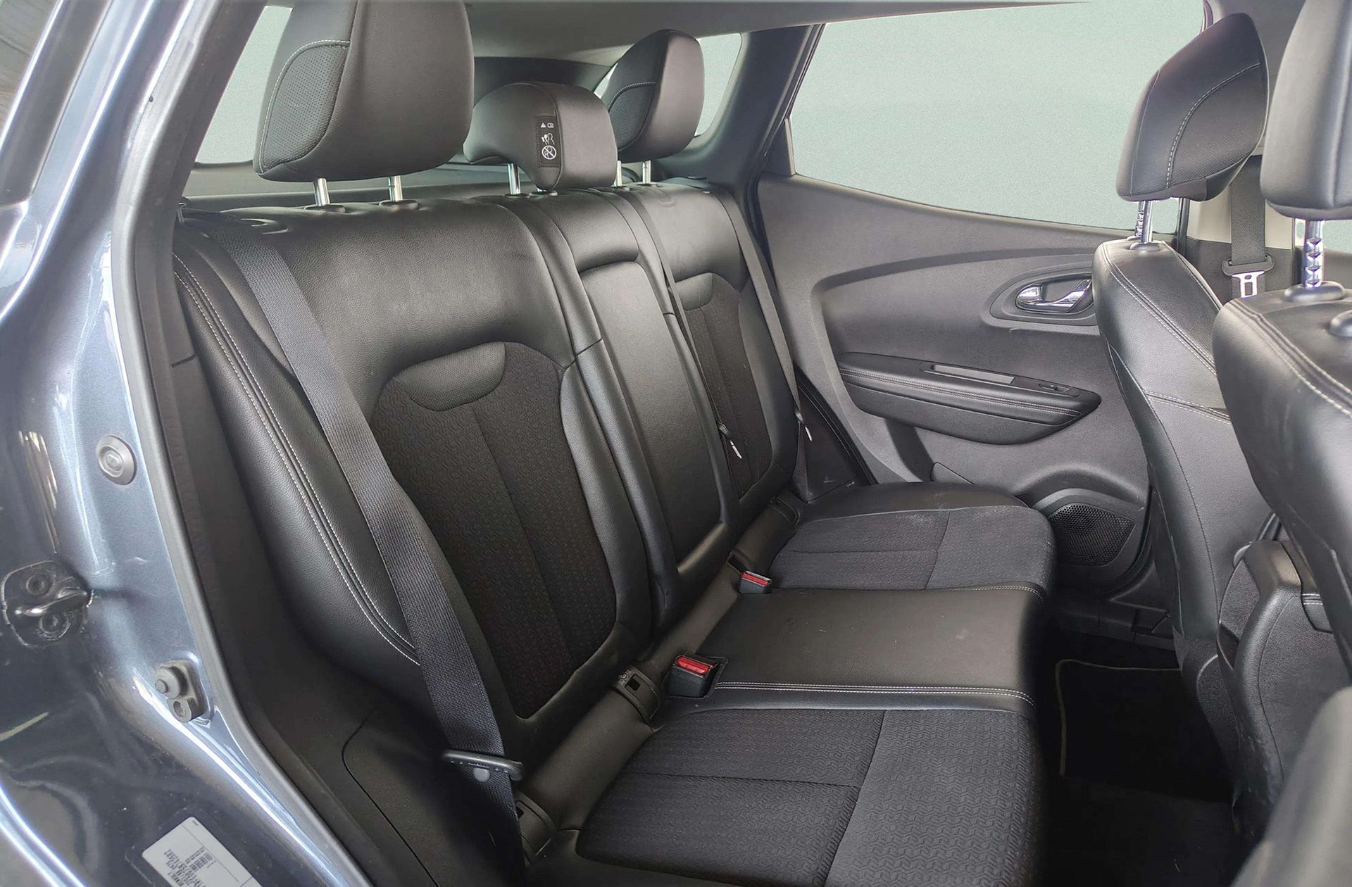 Renault Kadjar Zen Energy TCe - foto 18